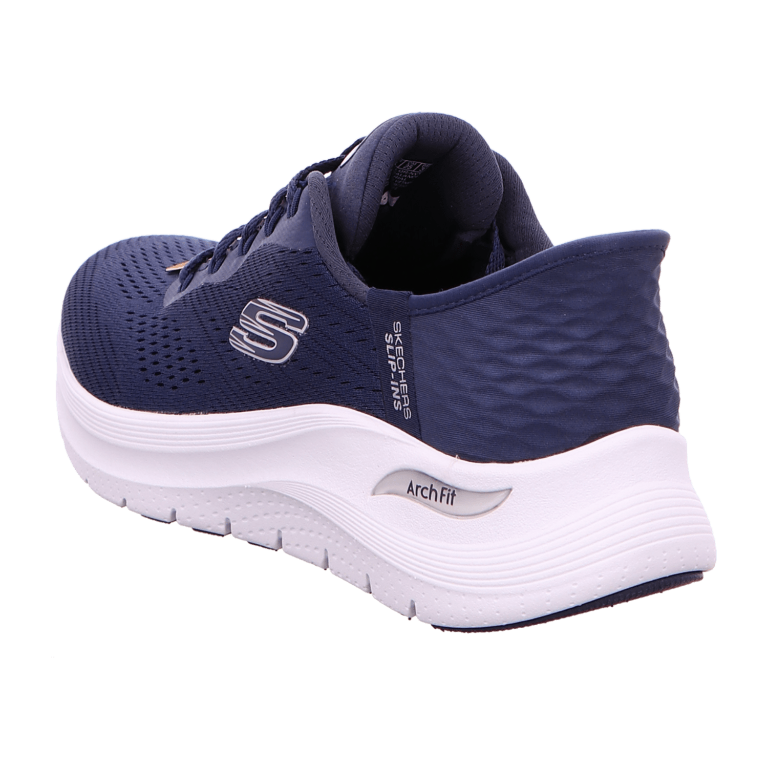 32313331383139-0001-eu_3800