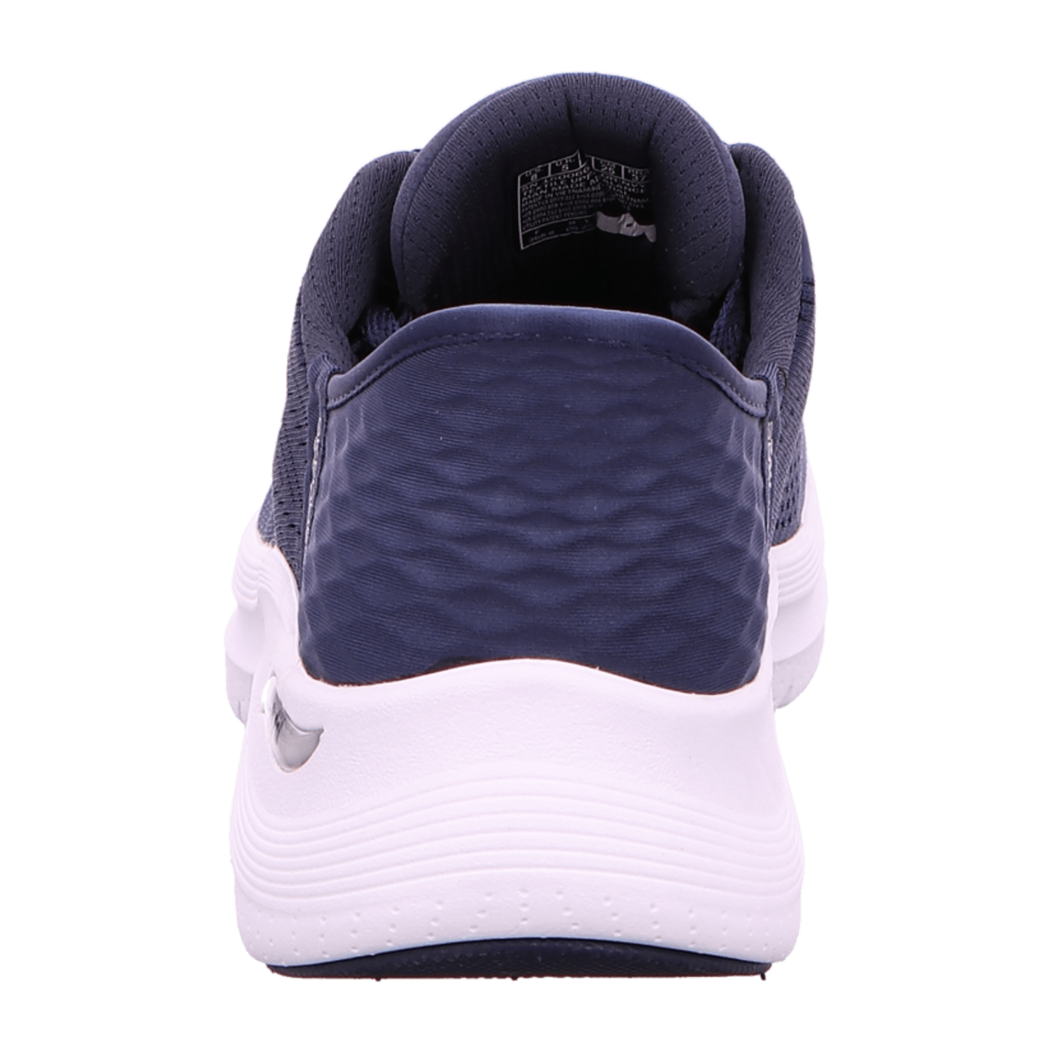 32313331383139-0001-eu_3800