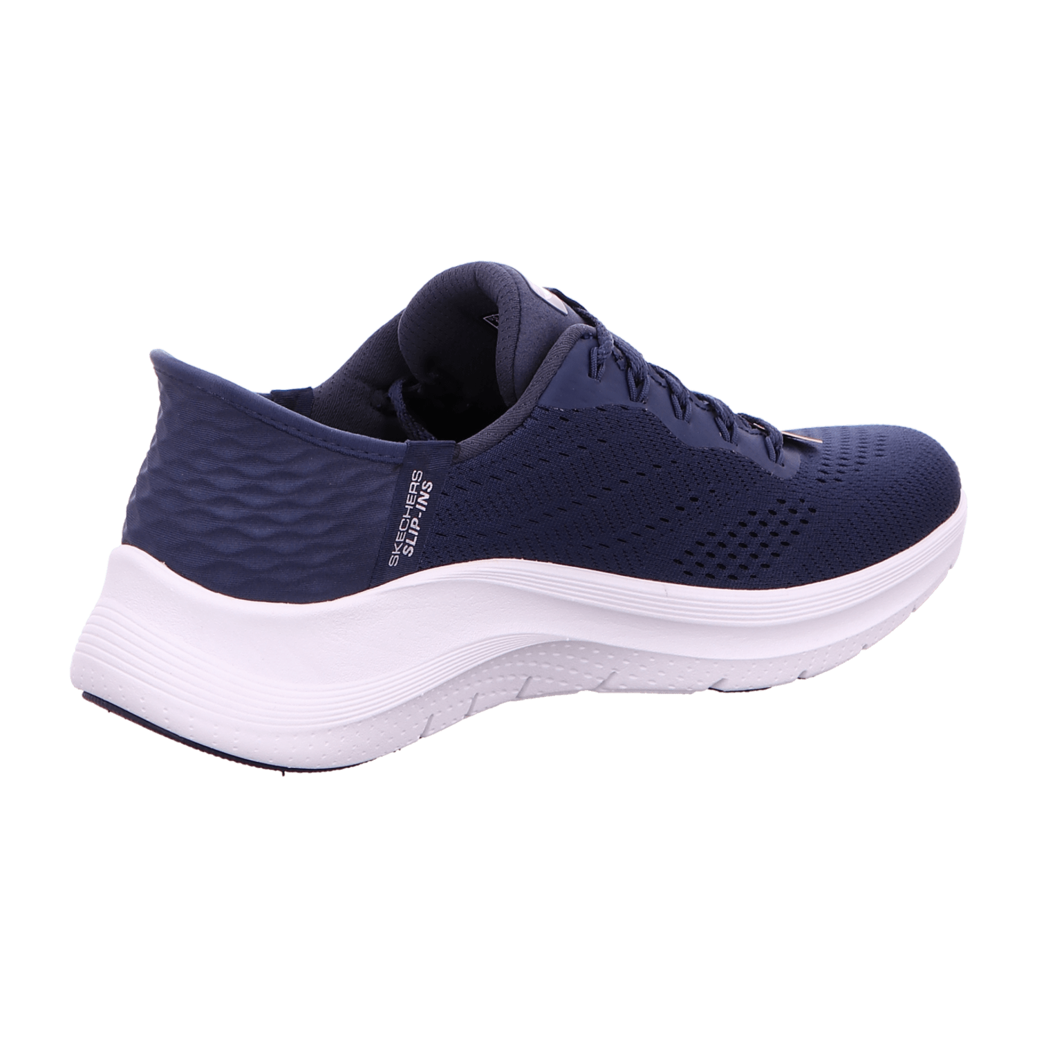 32313331383139-0001-eu_3800