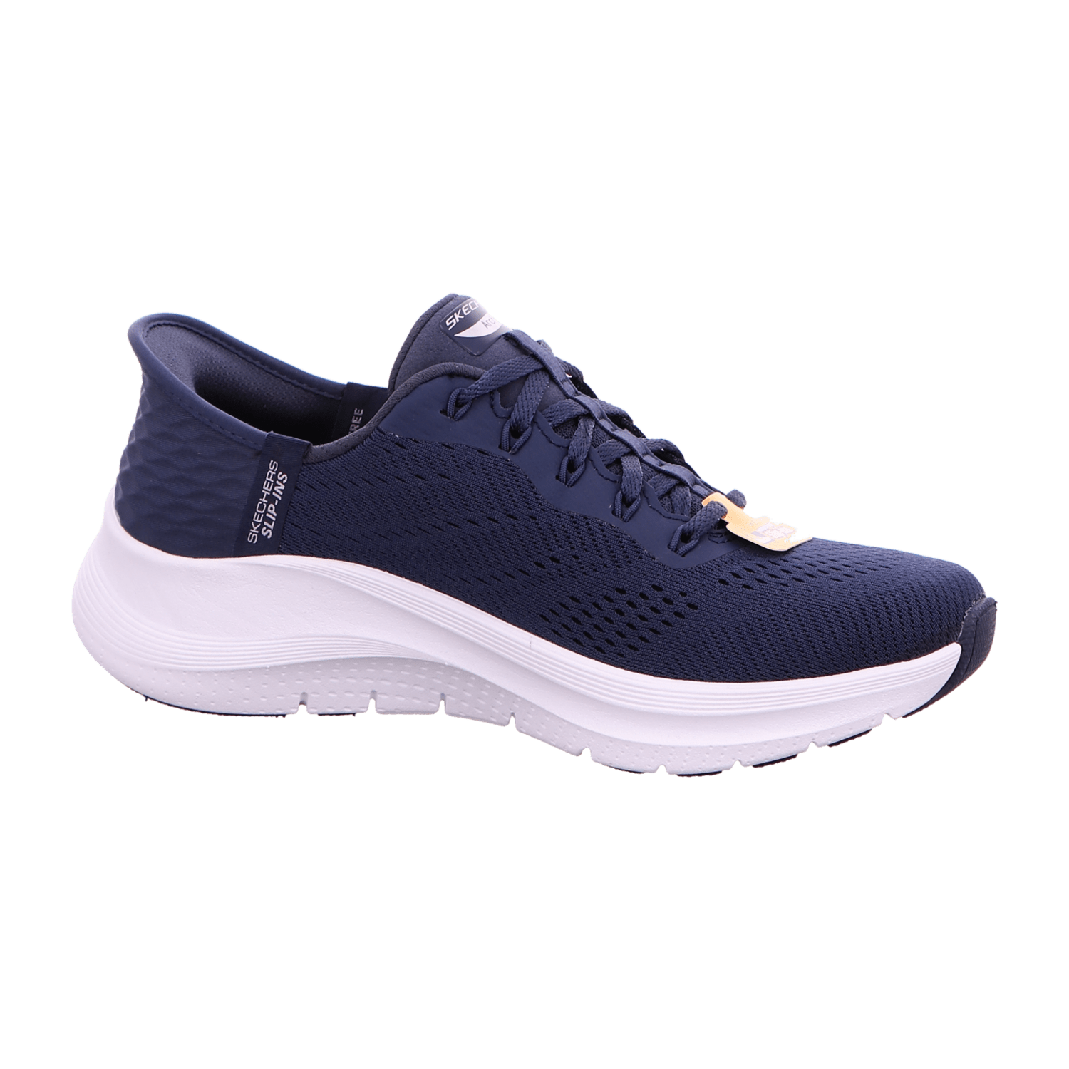 32313331383139-0001-eu_3800