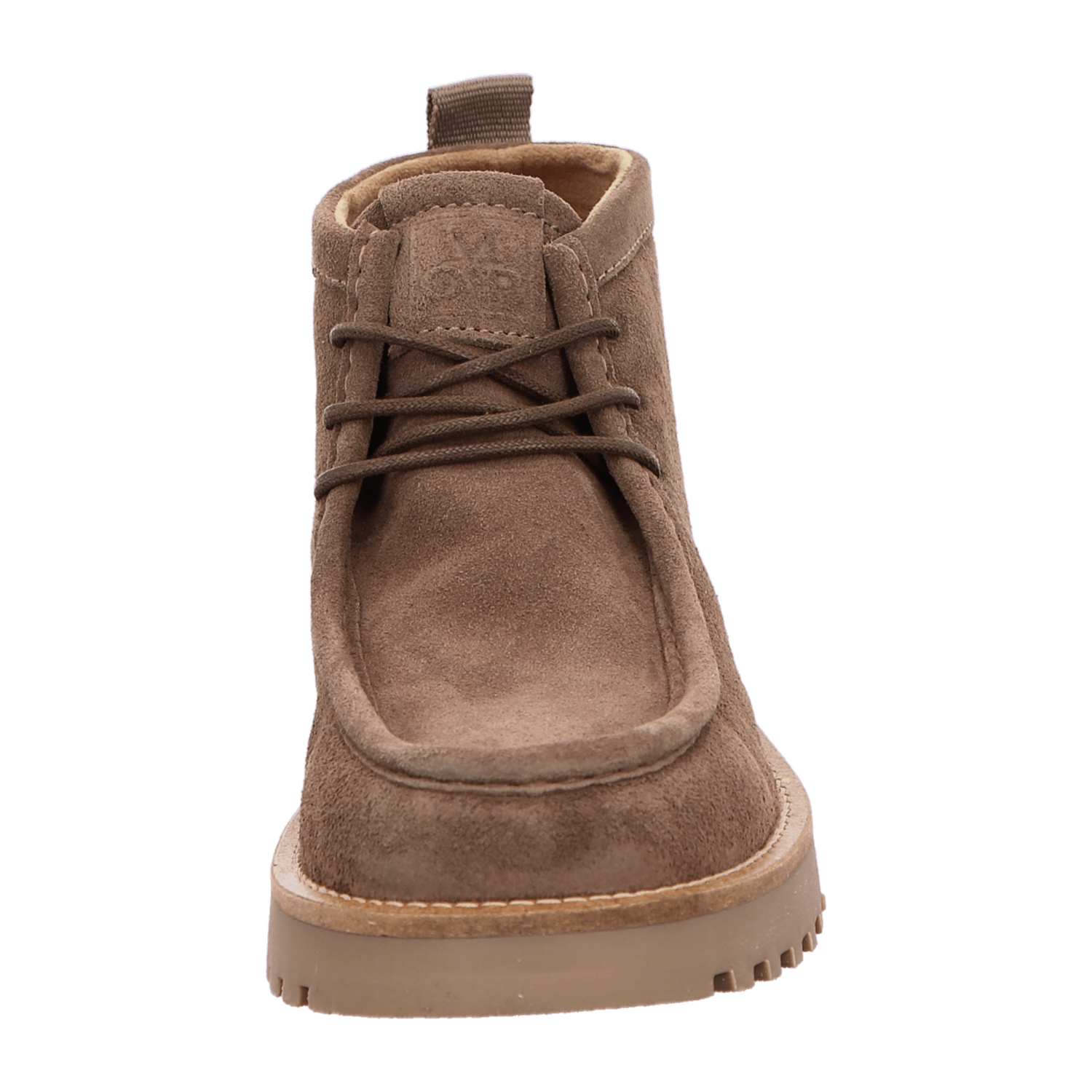 32313331383230-0001-eu_4100