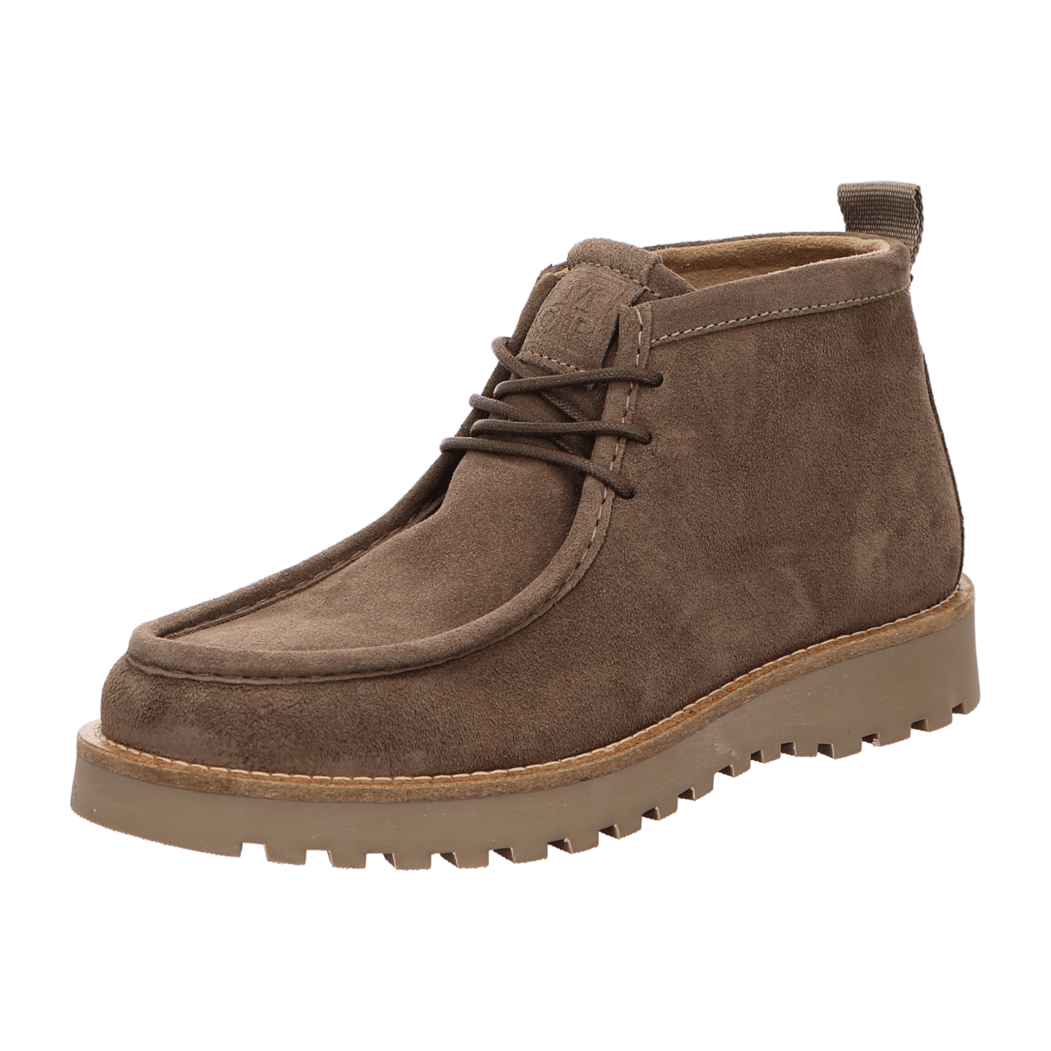 32313331383230-0001-eu_4100