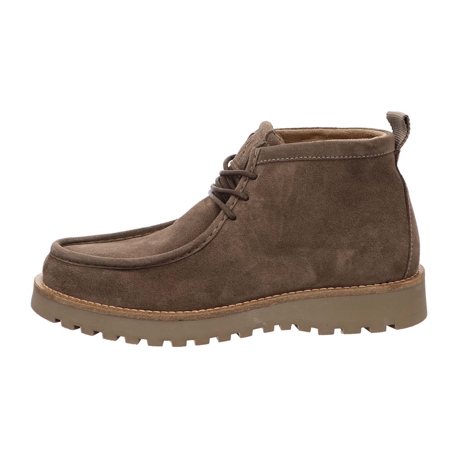 32313331383230-0001-eu_4100