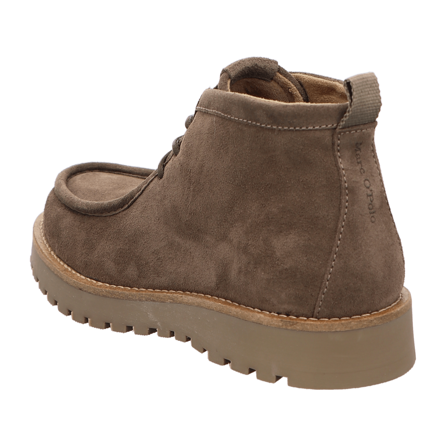 32313331383230-0001-eu_4100