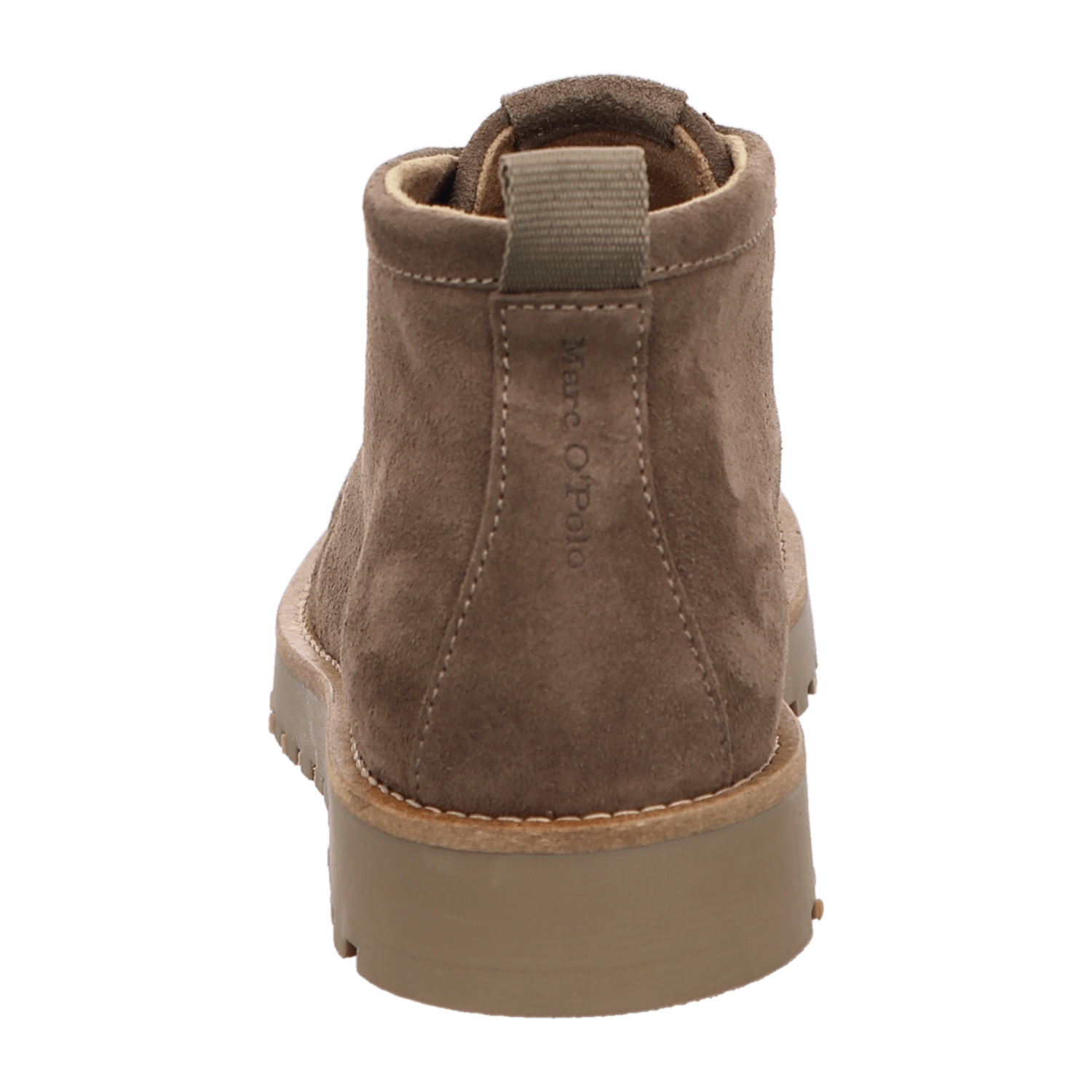 32313331383230-0001-eu_4100