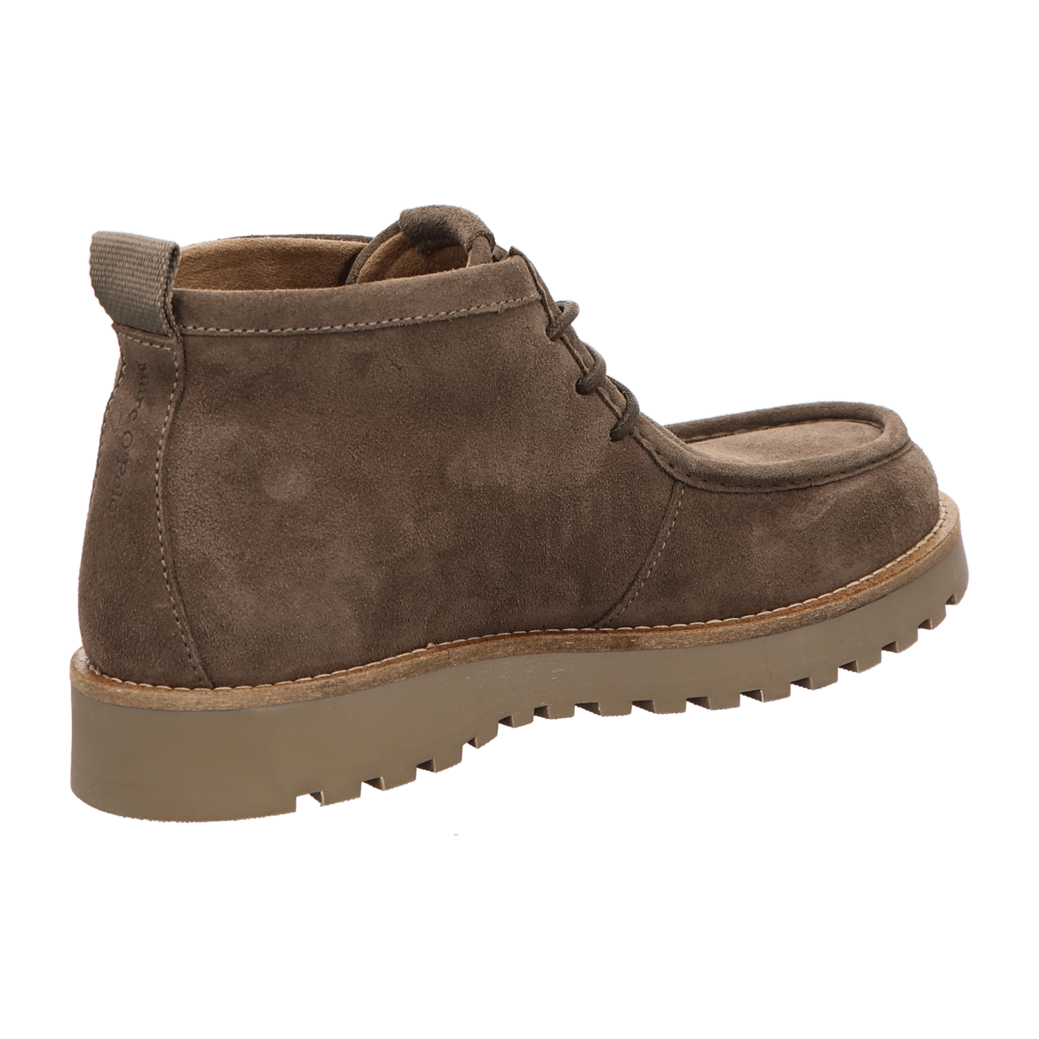 32313331383230-0001-eu_4100