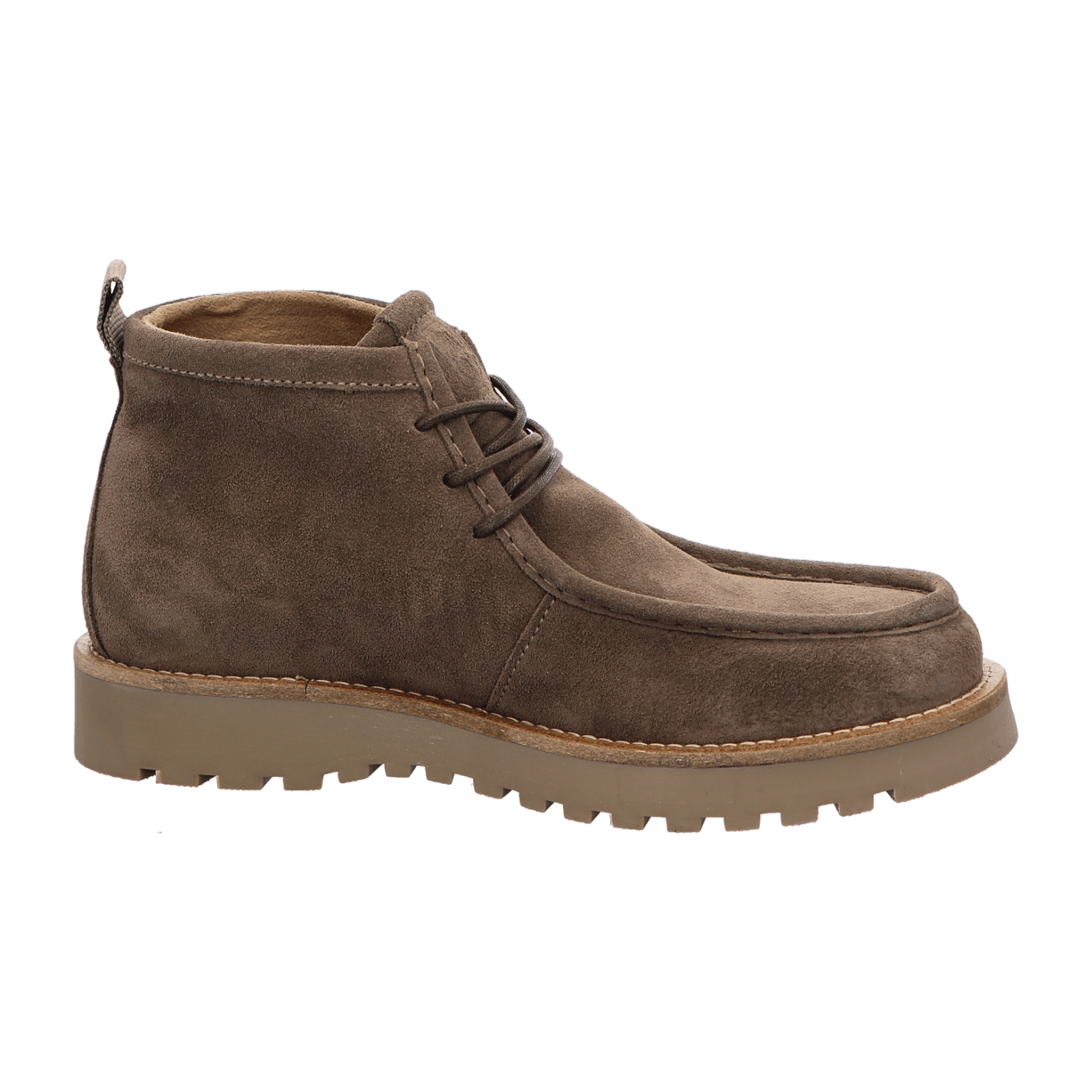 32313331383230-0001-eu_4100