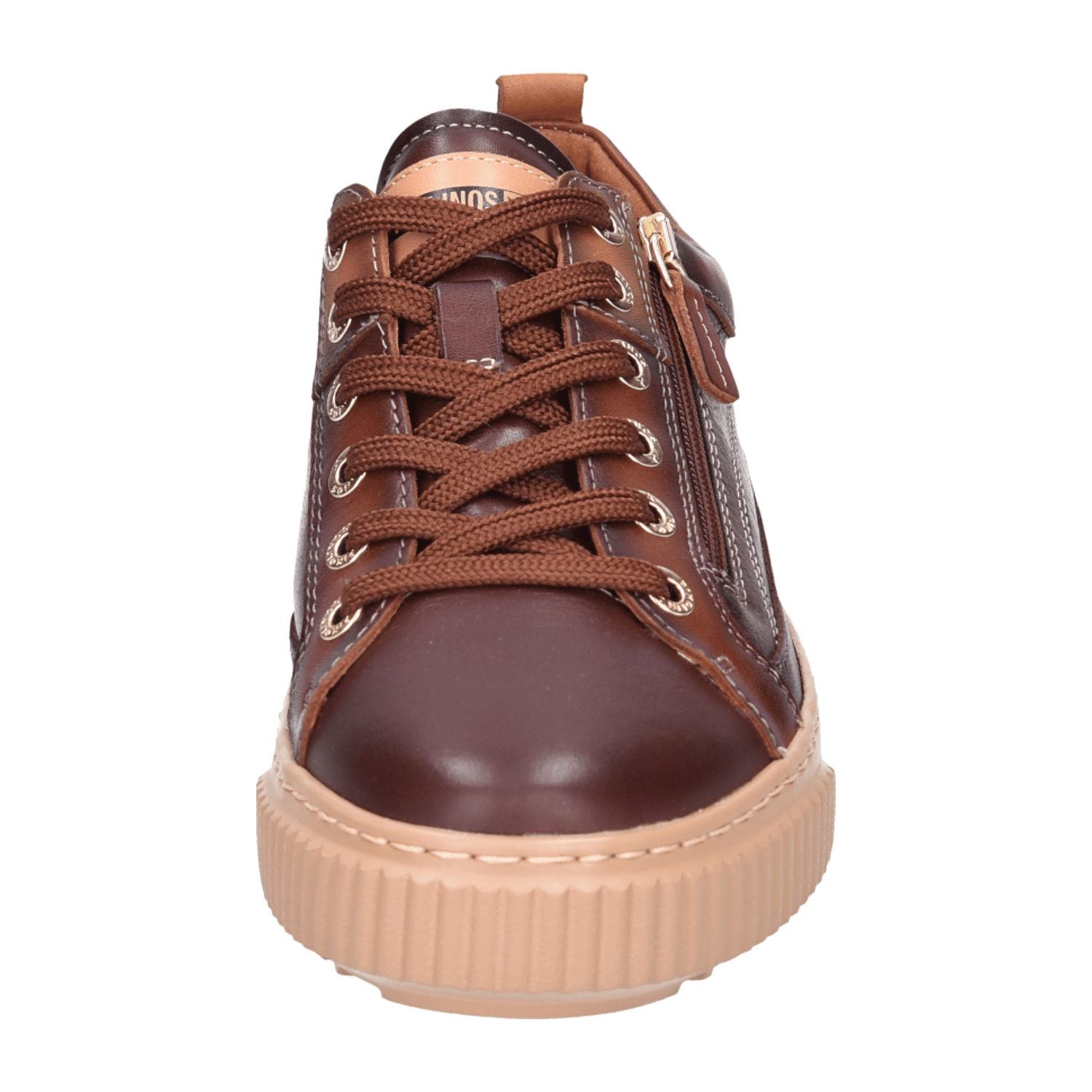 32313331383237-0001-eu_3800