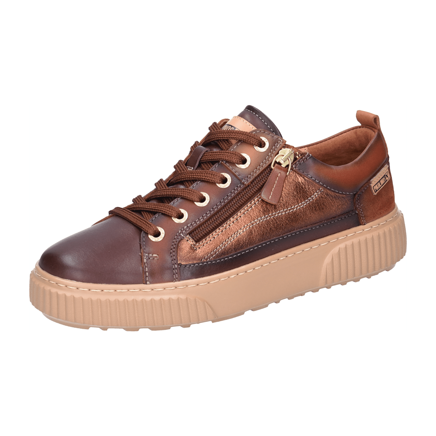 32313331383237-0001-eu_3800