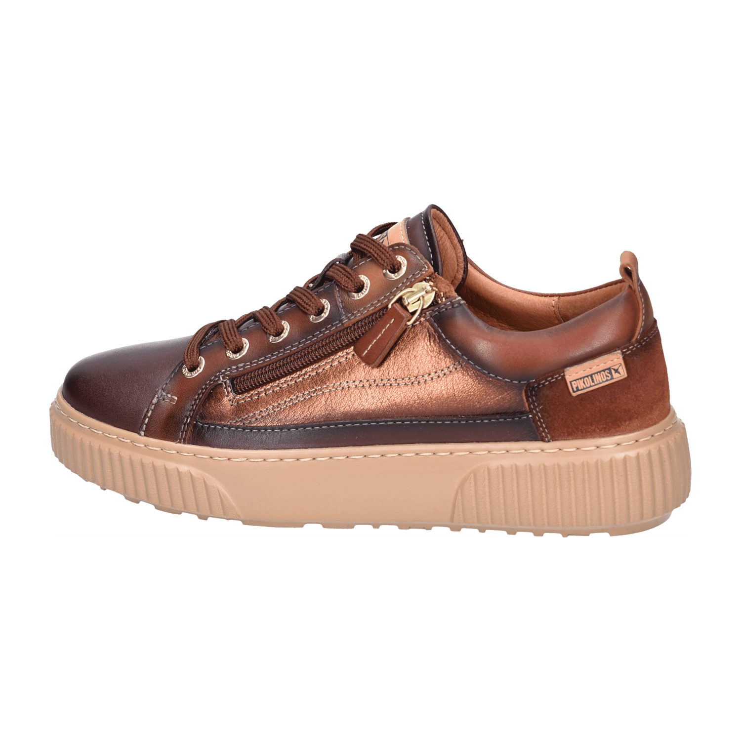 32313331383237-0001-eu_3800