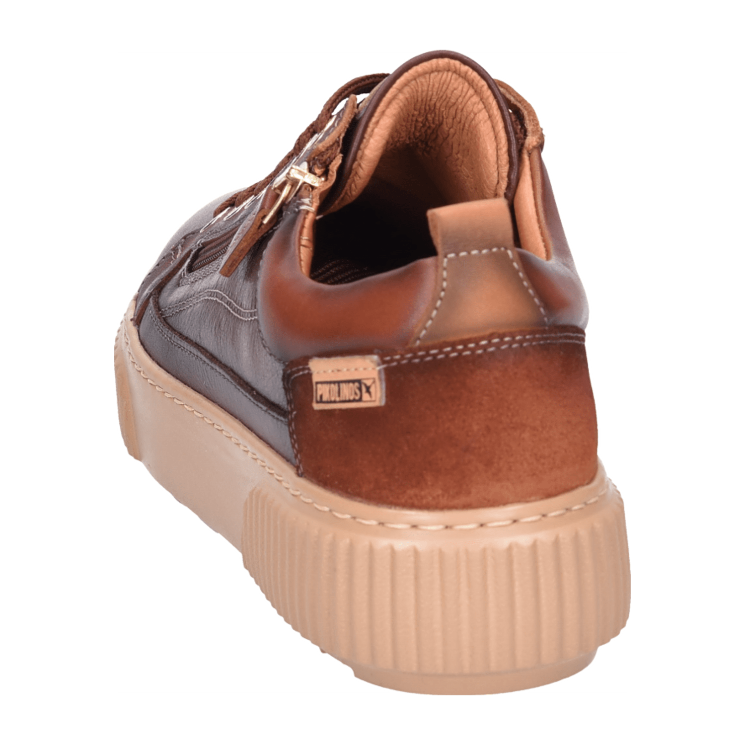 32313331383237-0001-eu_3800