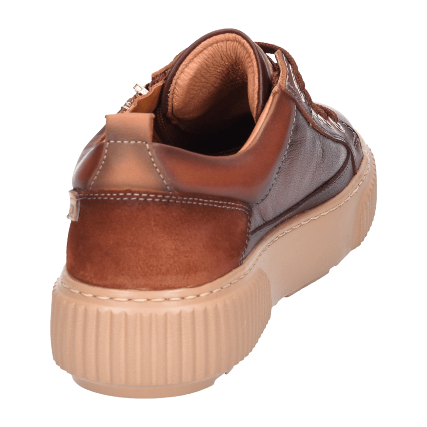 32313331383237-0001-eu_3800