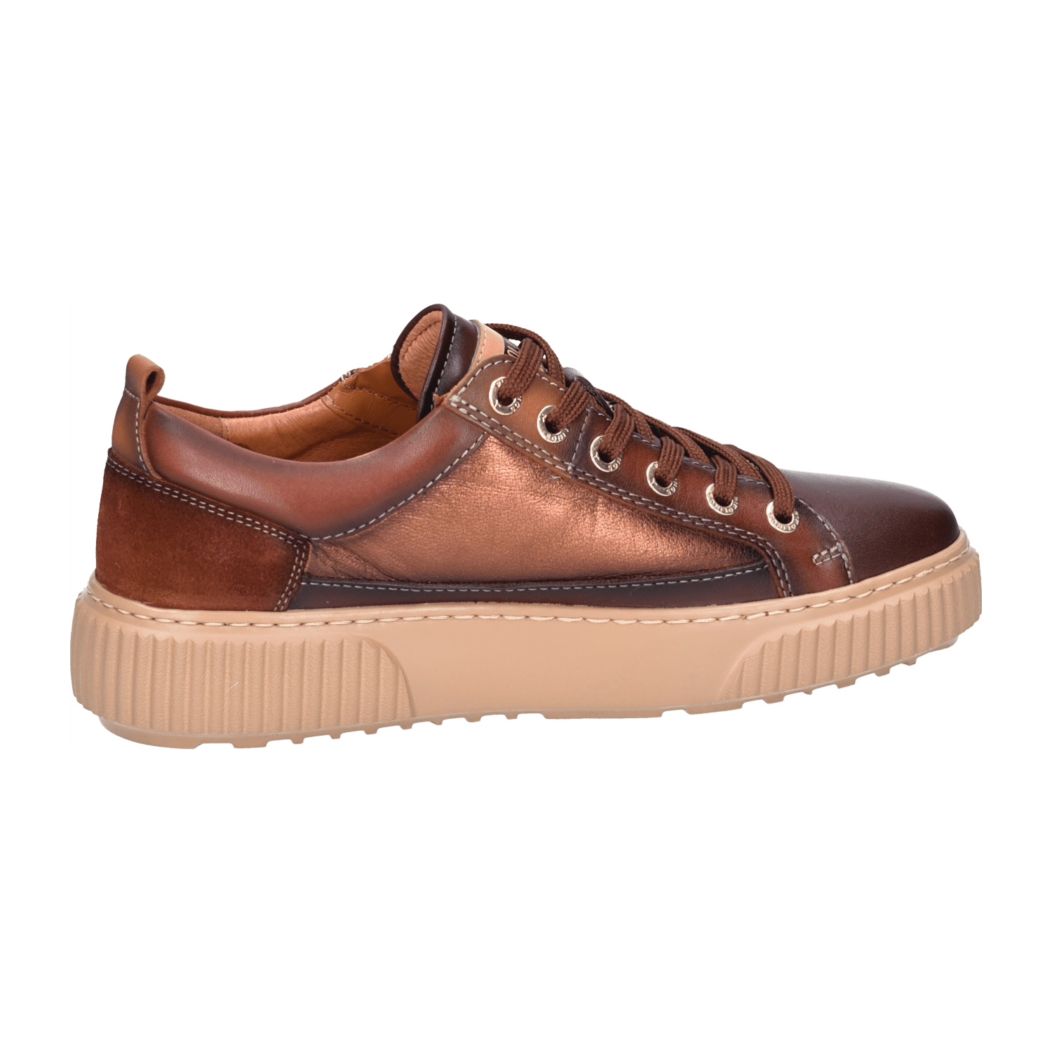 32313331383237-0001-eu_3800