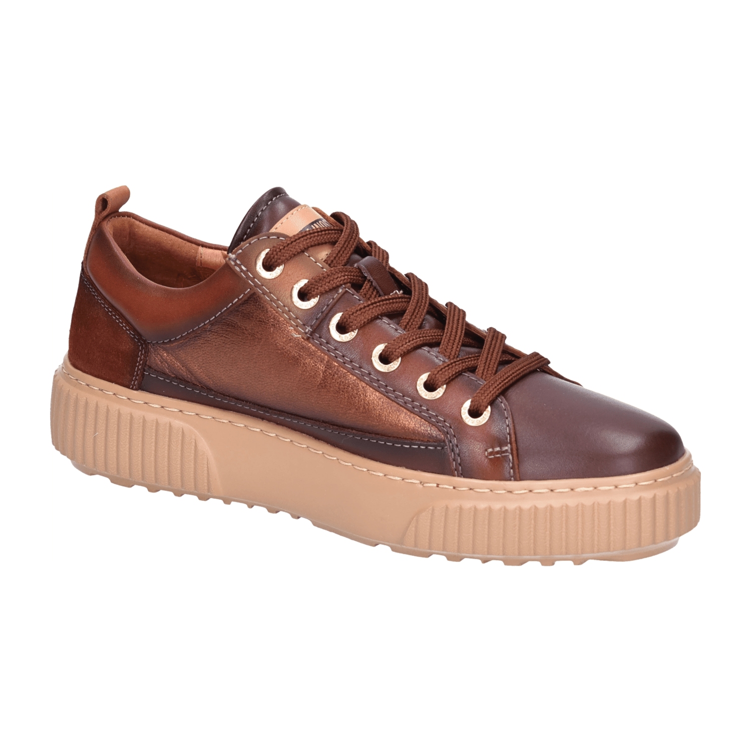 32313331383237-0001-eu_3800