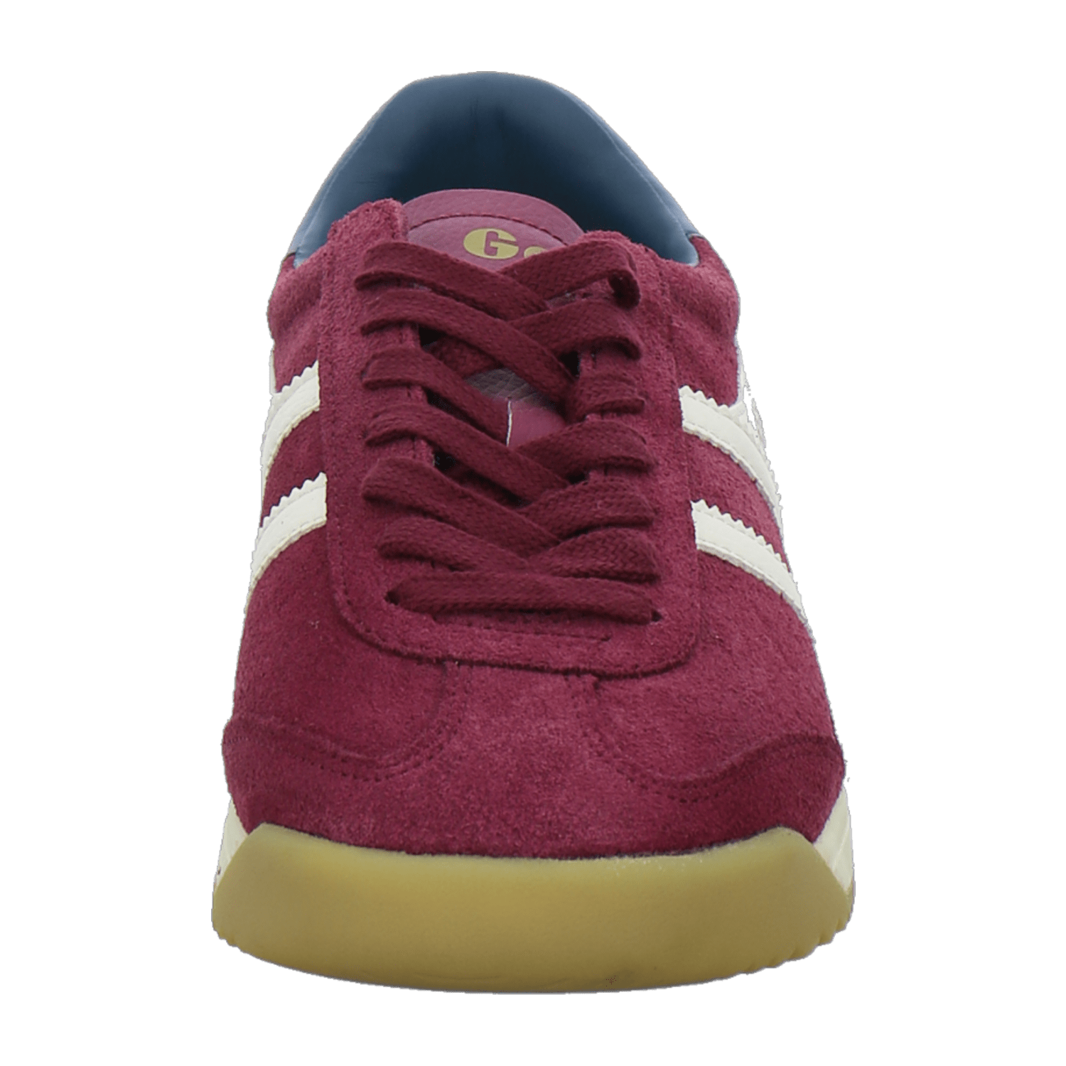 32313331383536-0001-eu_3600