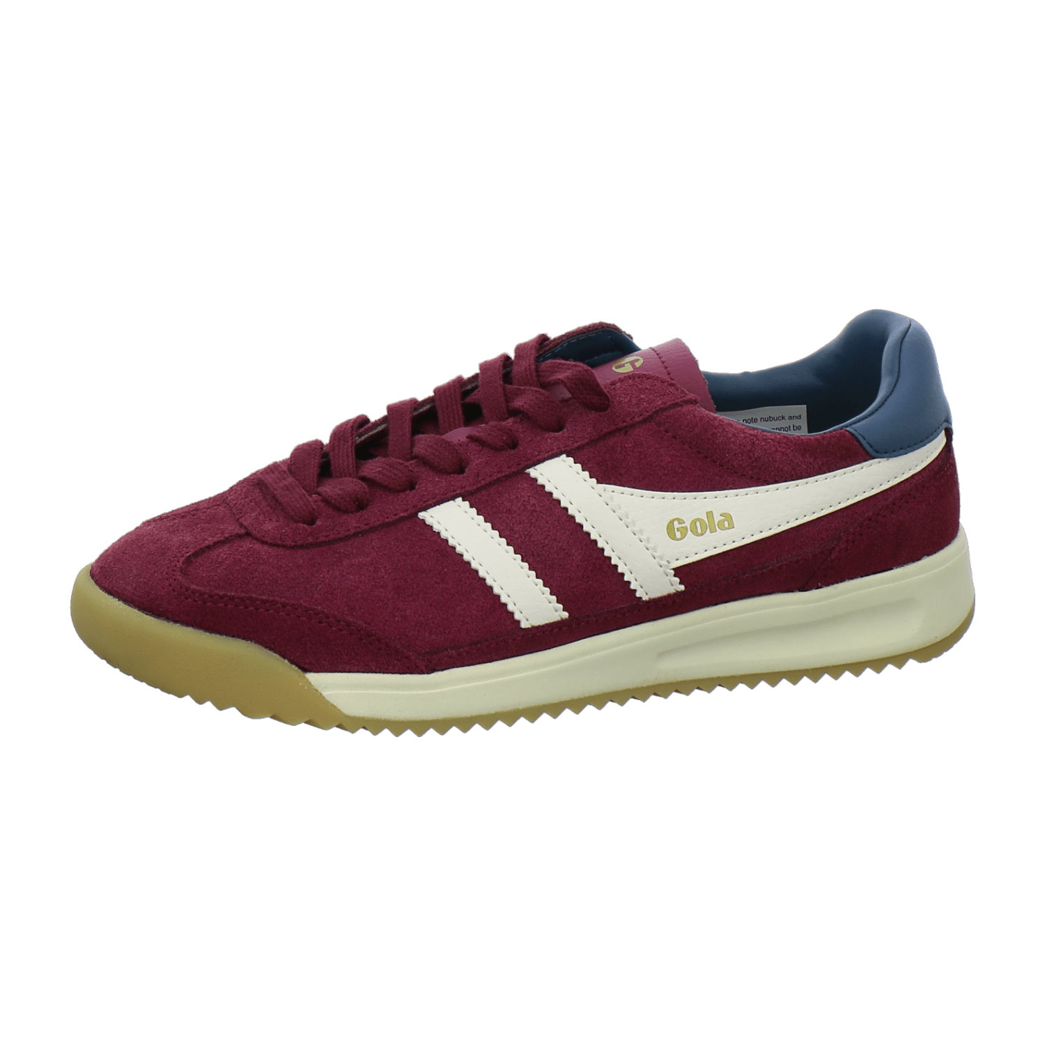 32313331383536-0001-eu_3600