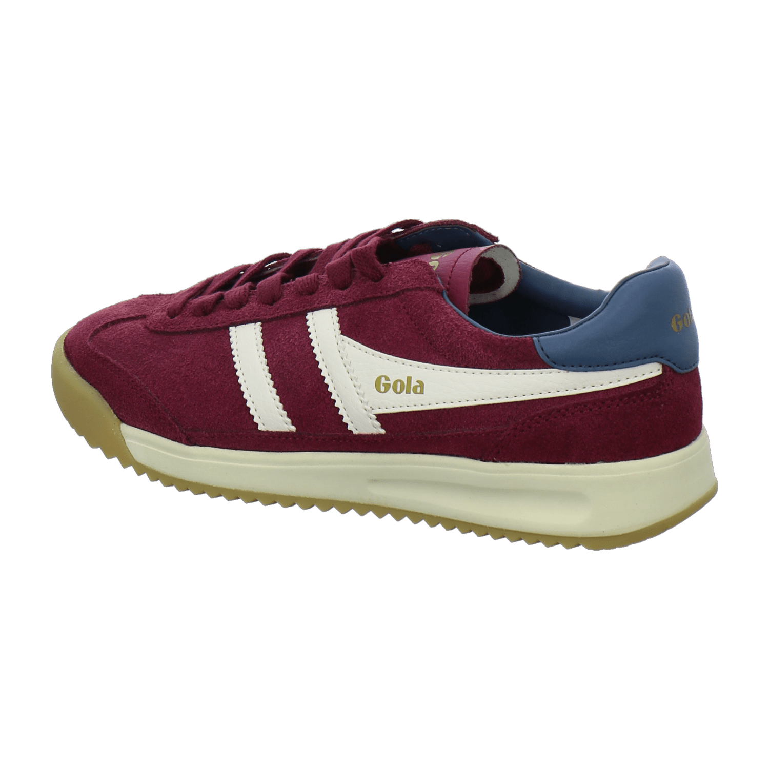 32313331383536-0001-eu_3600