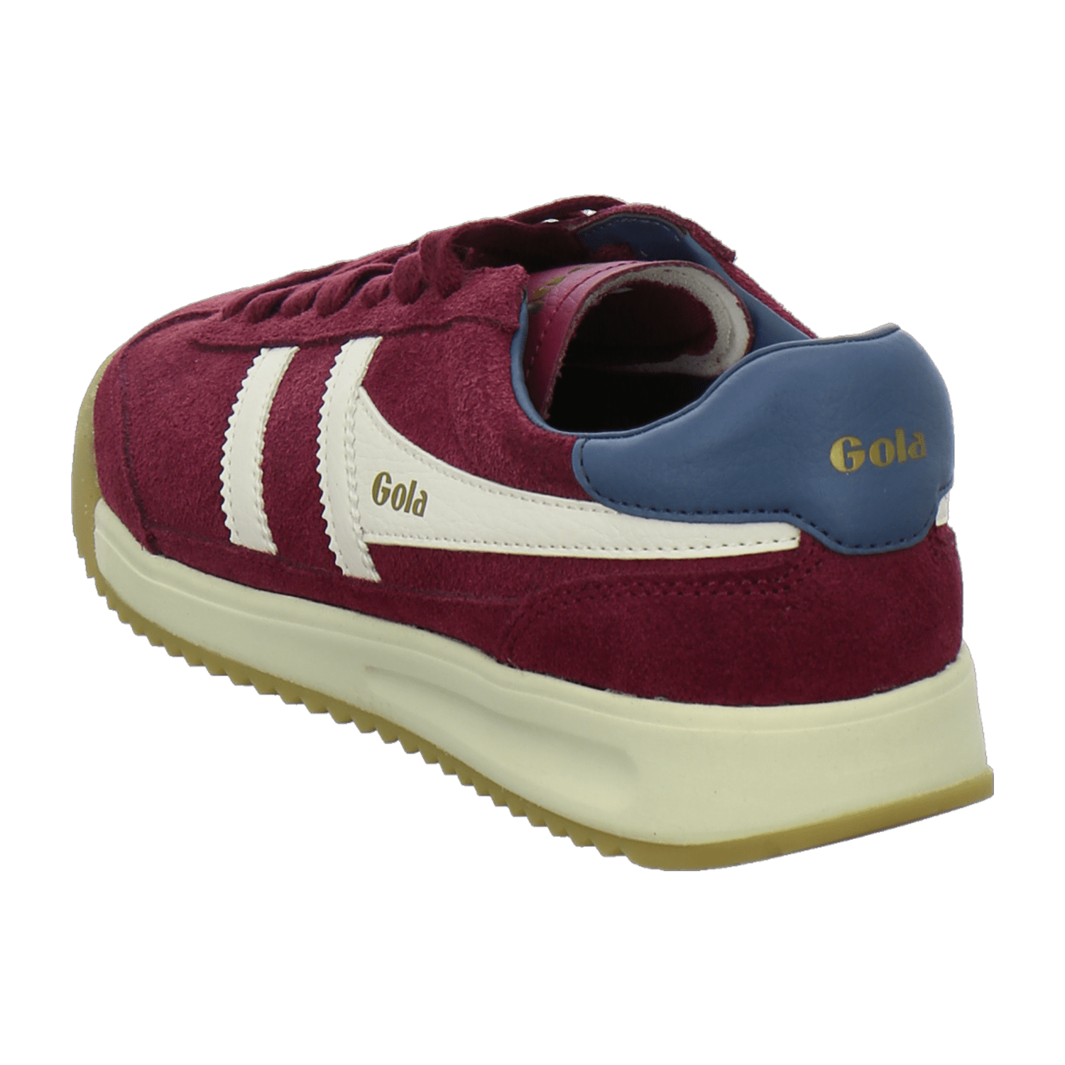 32313331383536-0001-eu_3600