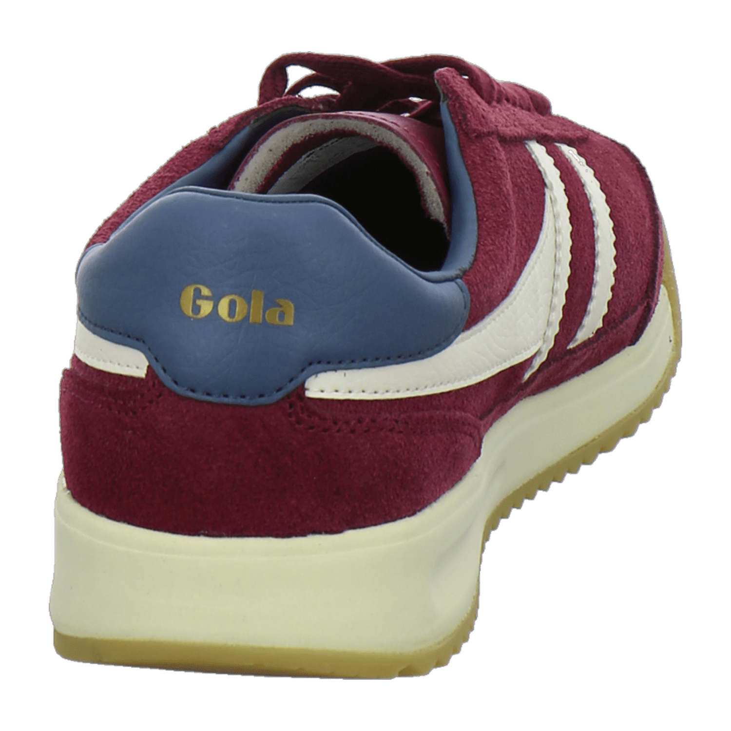 32313331383536-0001-eu_3600