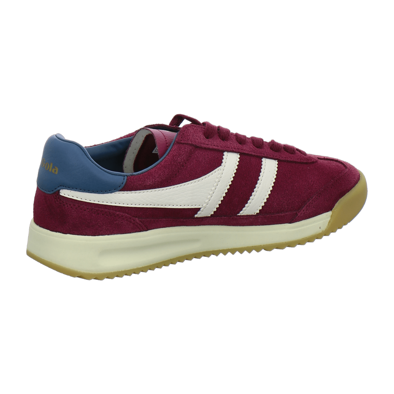 32313331383536-0001-eu_3600