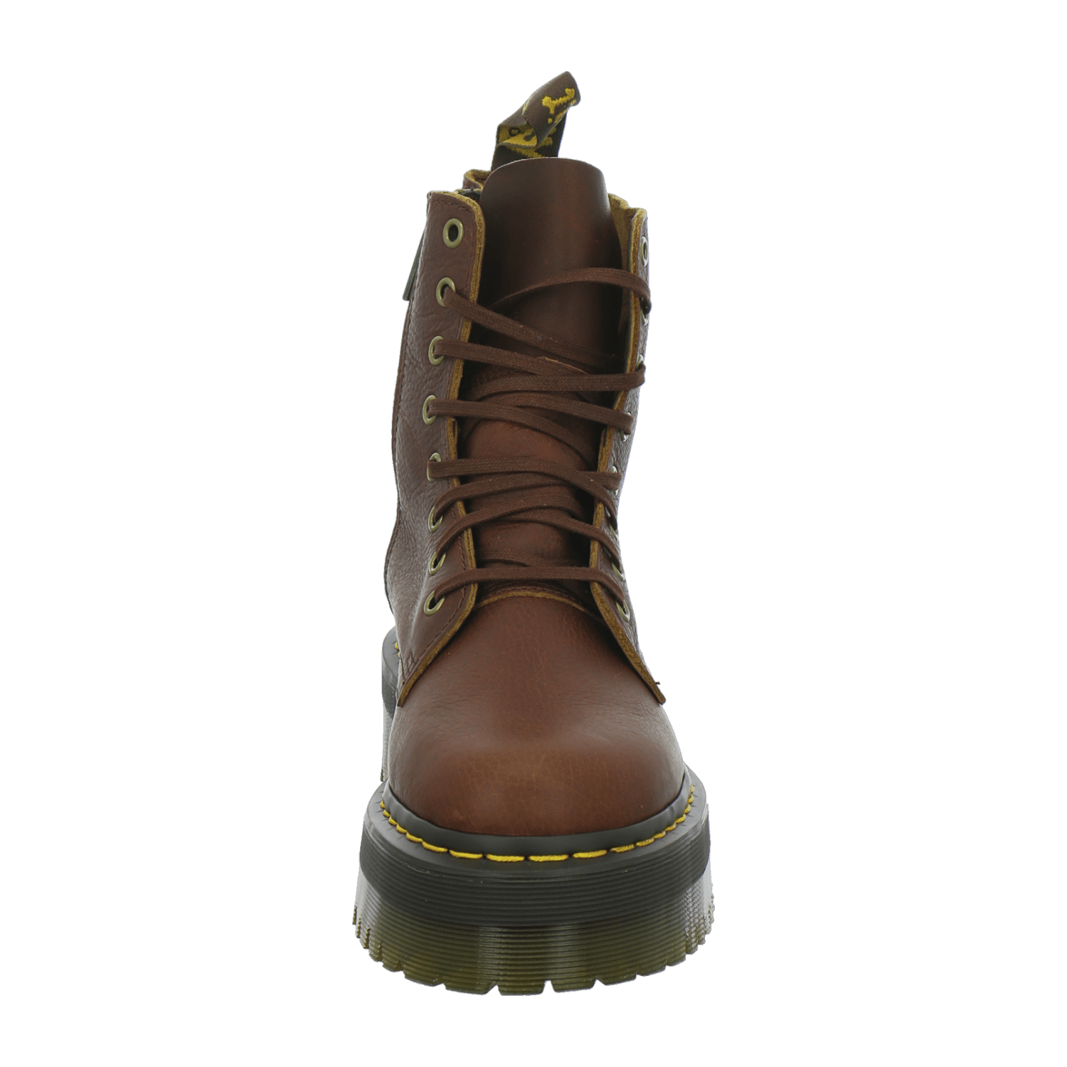 32313331383632-0001-eu_3800