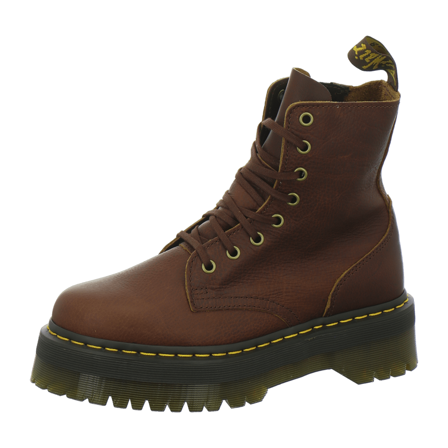 32313331383632-0001-eu_3800