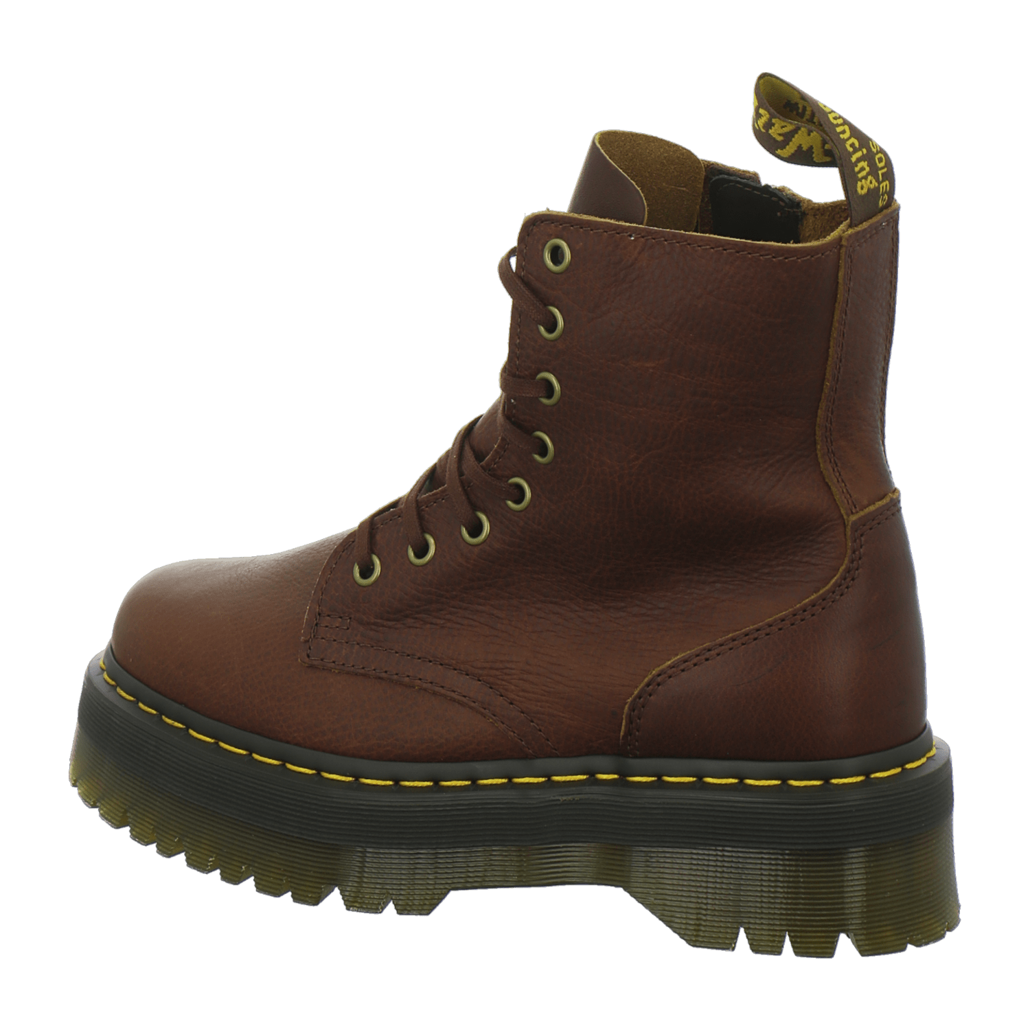 32313331383632-0001-eu_3800