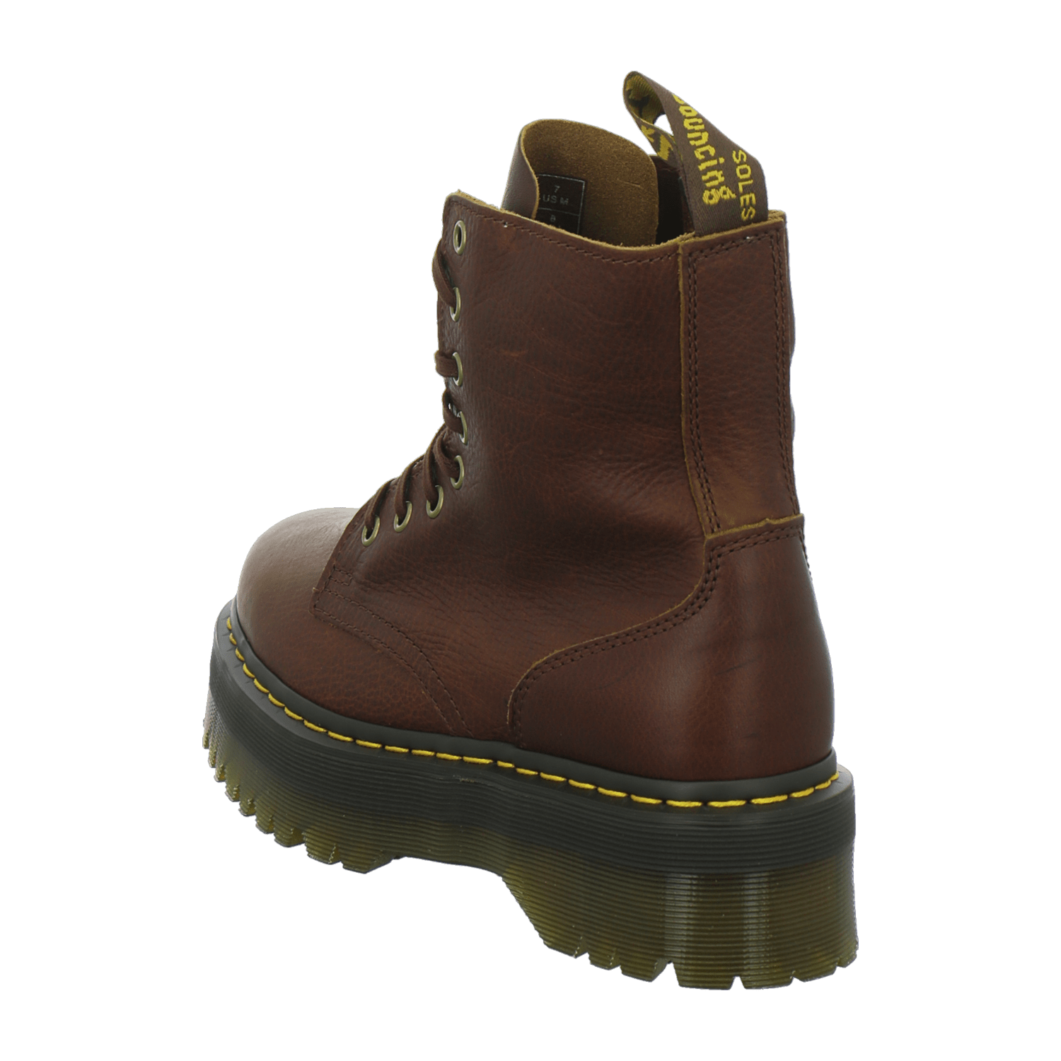 32313331383632-0001-eu_3800