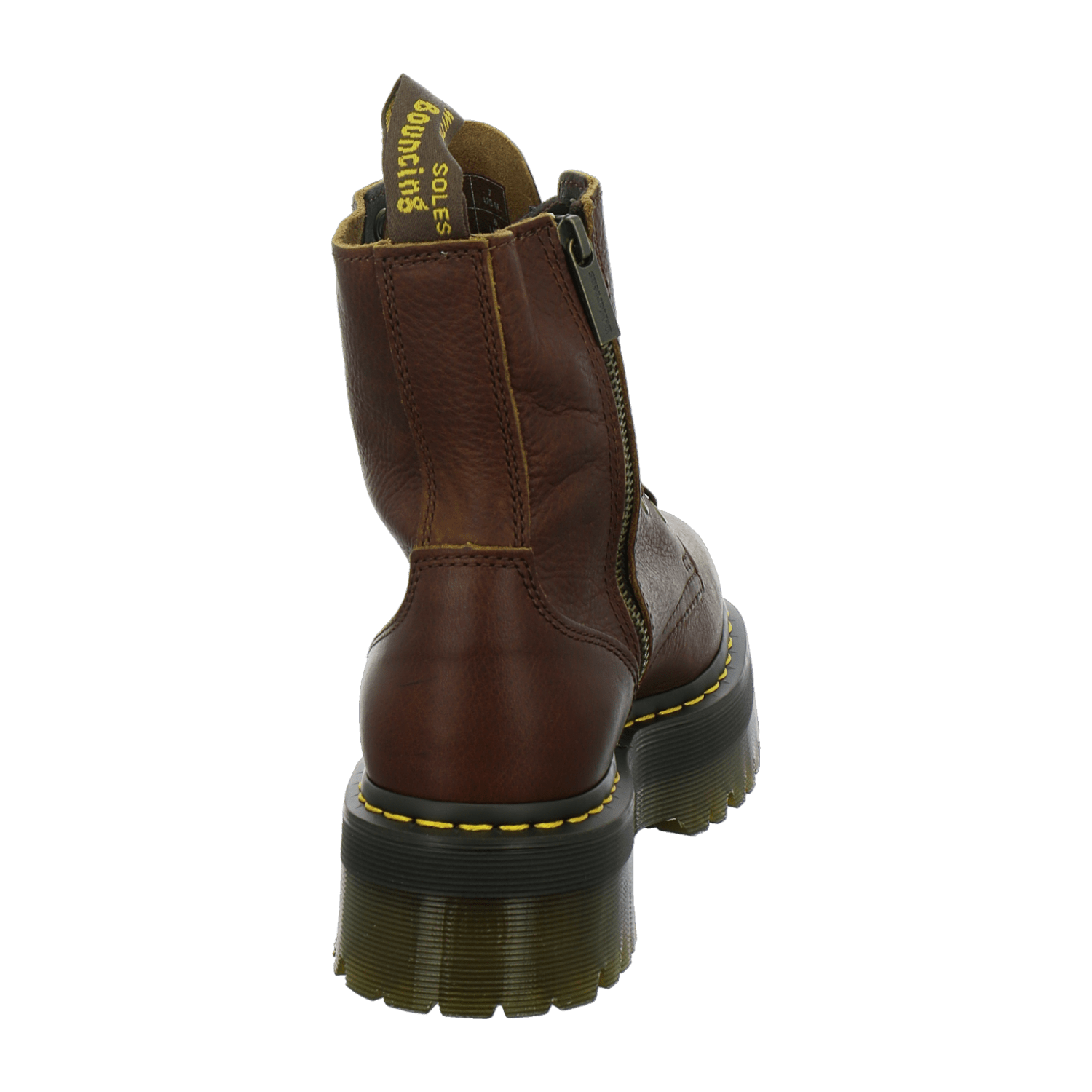 32313331383632-0001-eu_3800