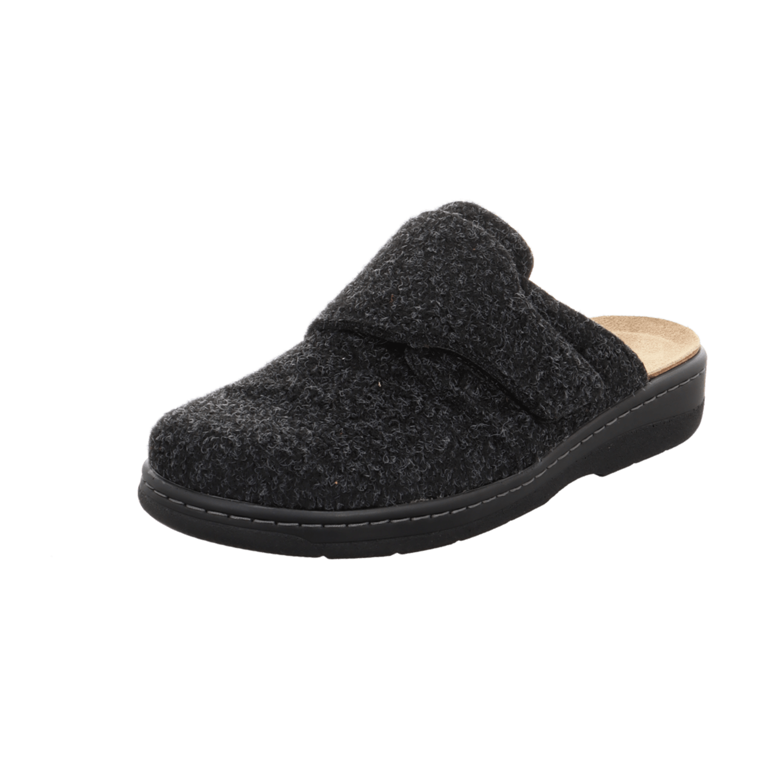 32313331393036-0001-eu_4200