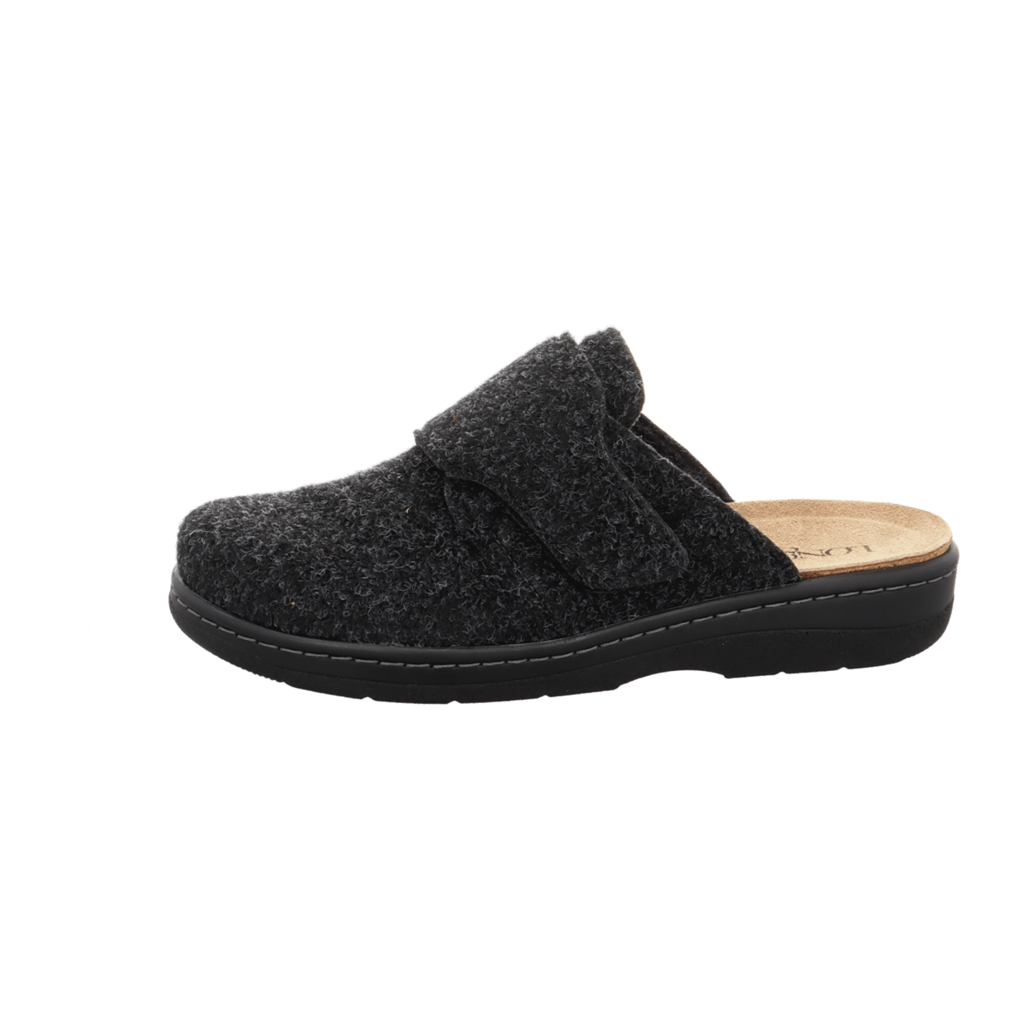 32313331393036-0001-eu_4200