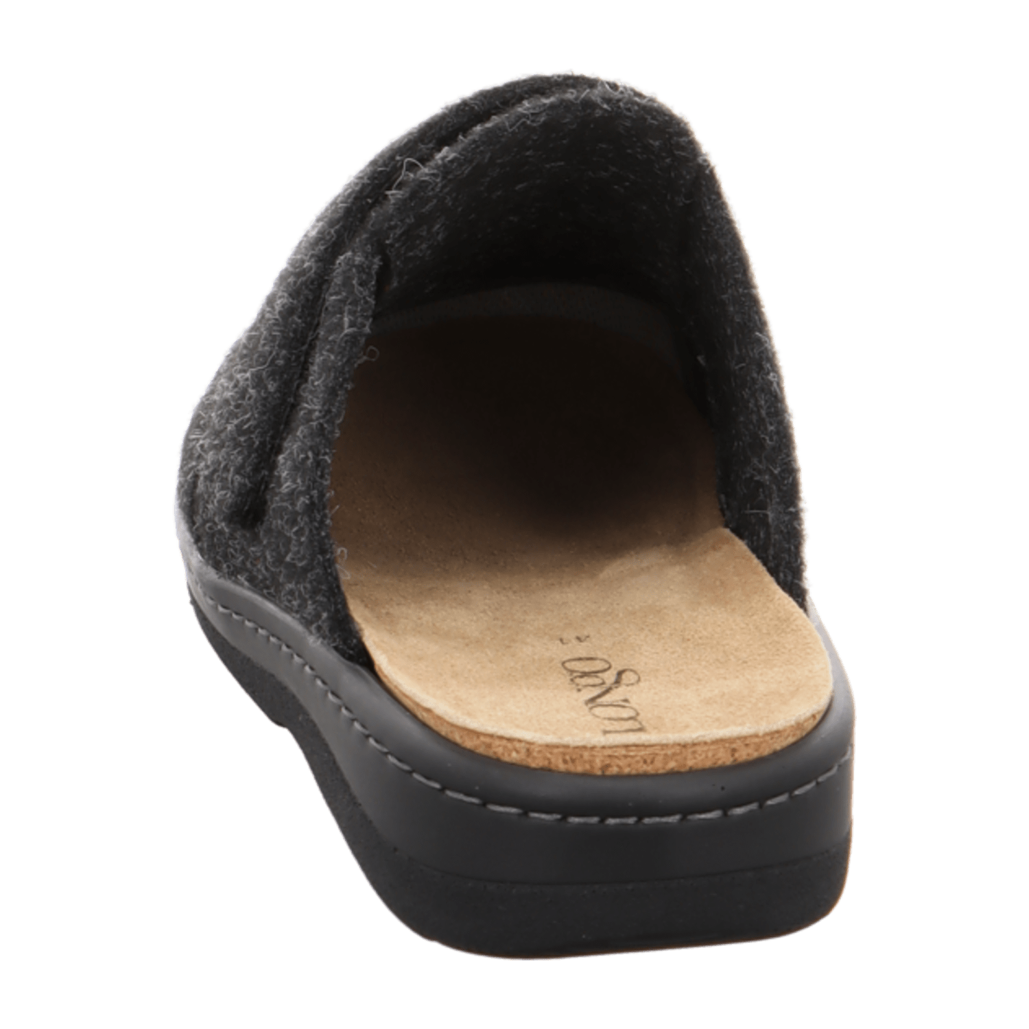 32313331393036-0001-eu_4200