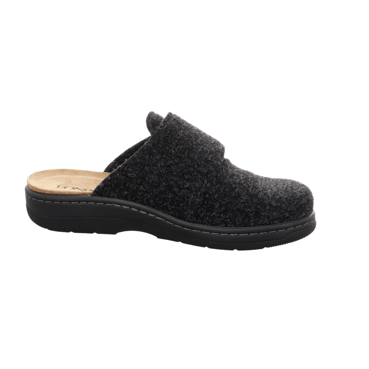 32313331393036-0001-eu_4200