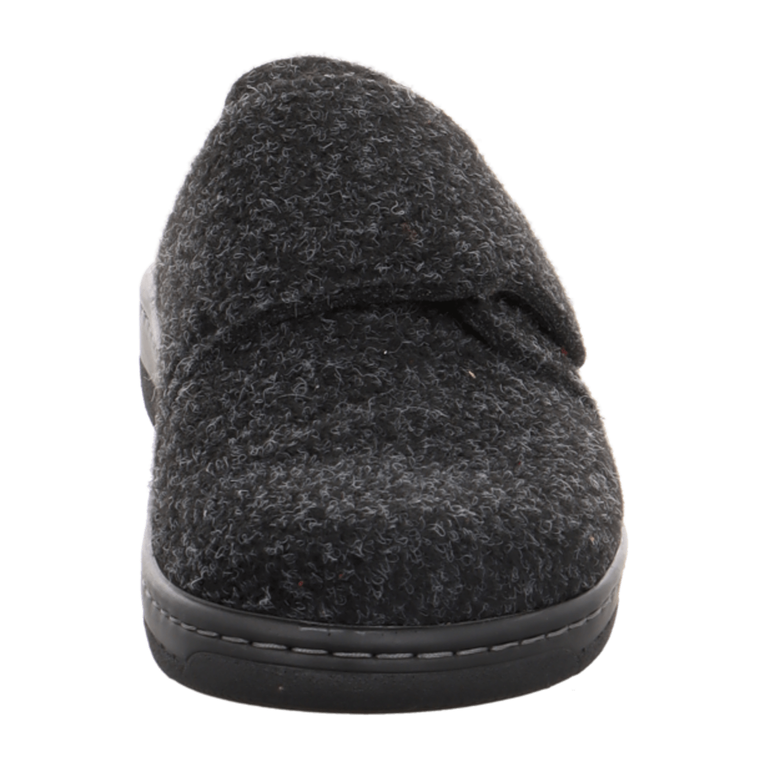 32313331393036-0001-eu_4200