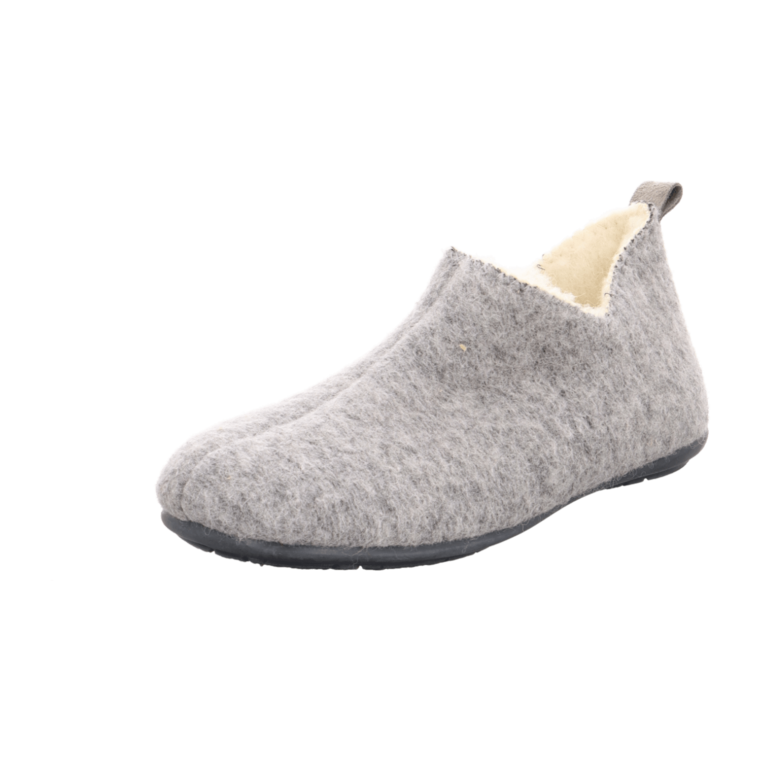 32313331393037-0001-eu_3600