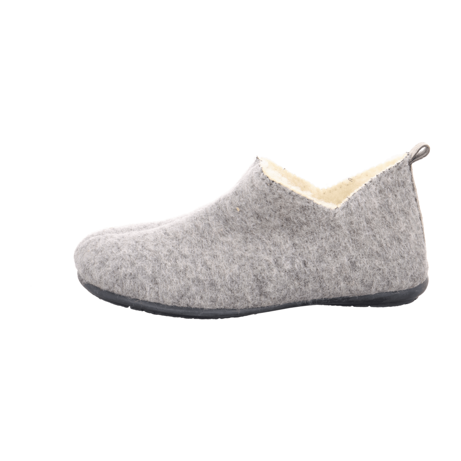 32313331393037-0001-eu_3600