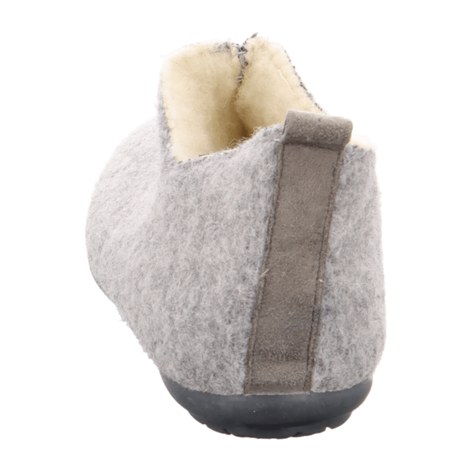 32313331393037-0001-eu_3600