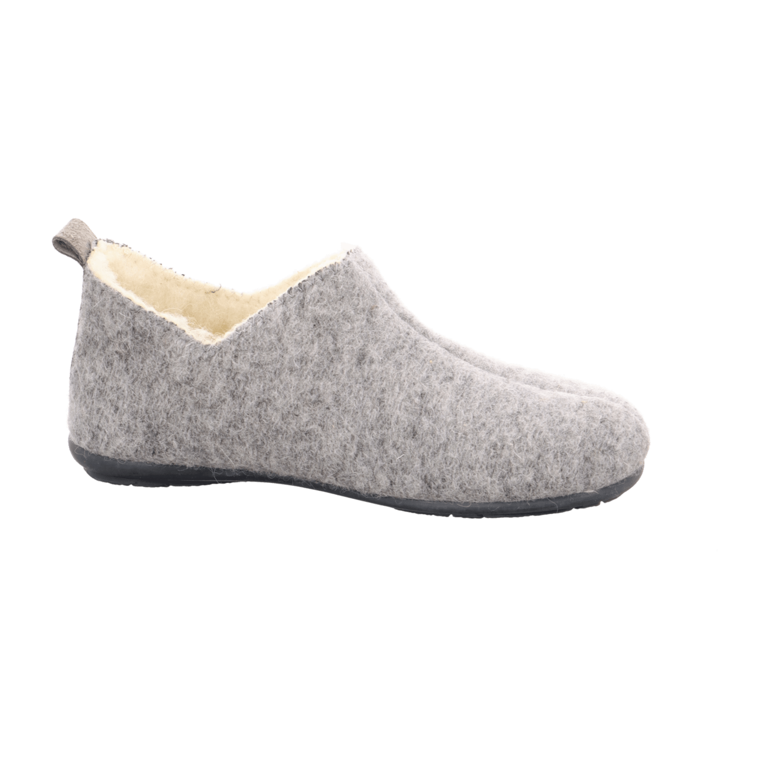 32313331393037-0001-eu_3600