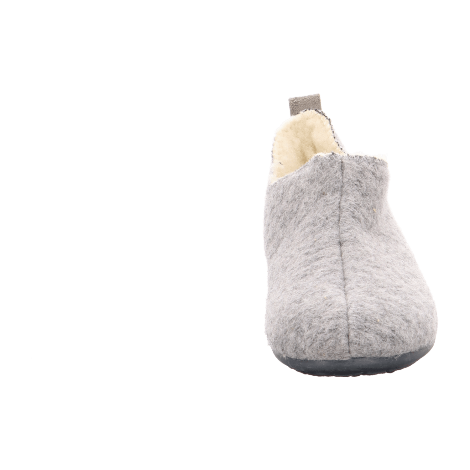 32313331393037-0001-eu_3600