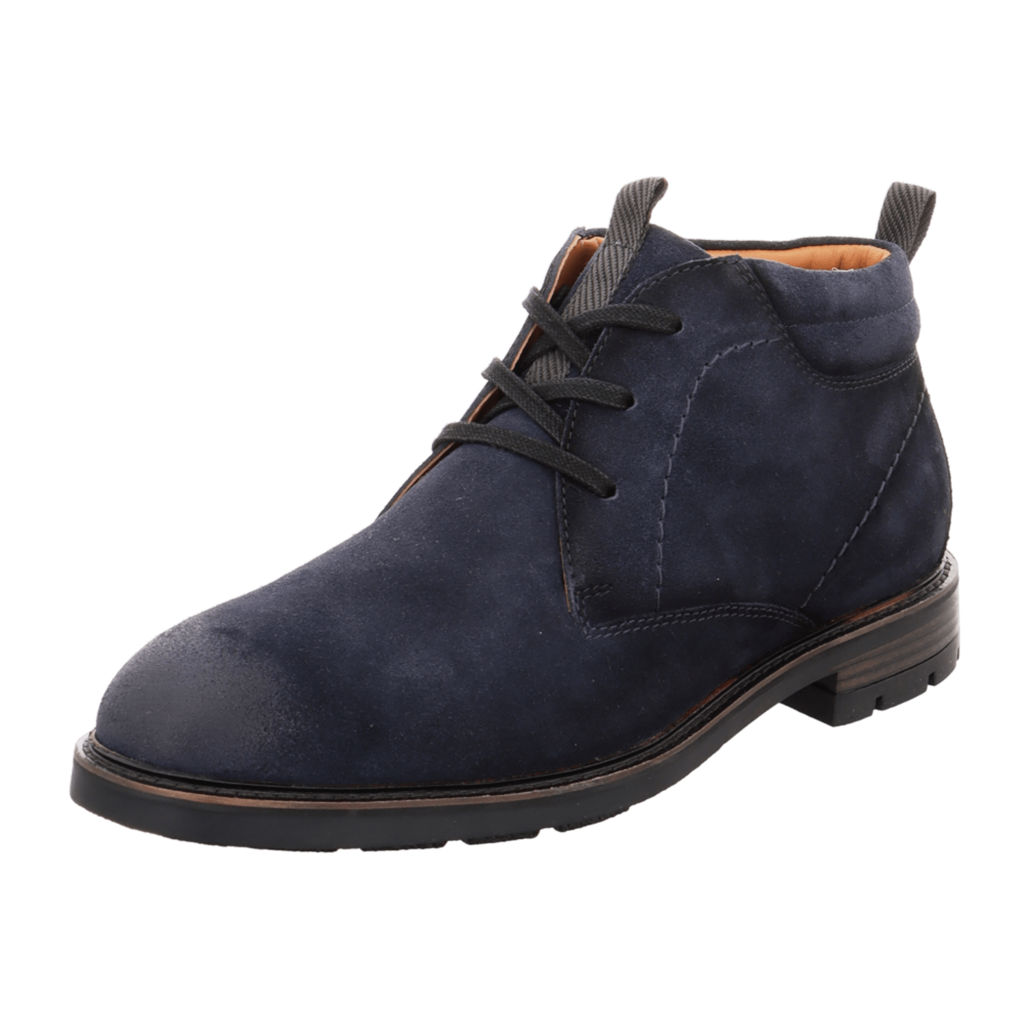 32313331393230-0001-eu_4100