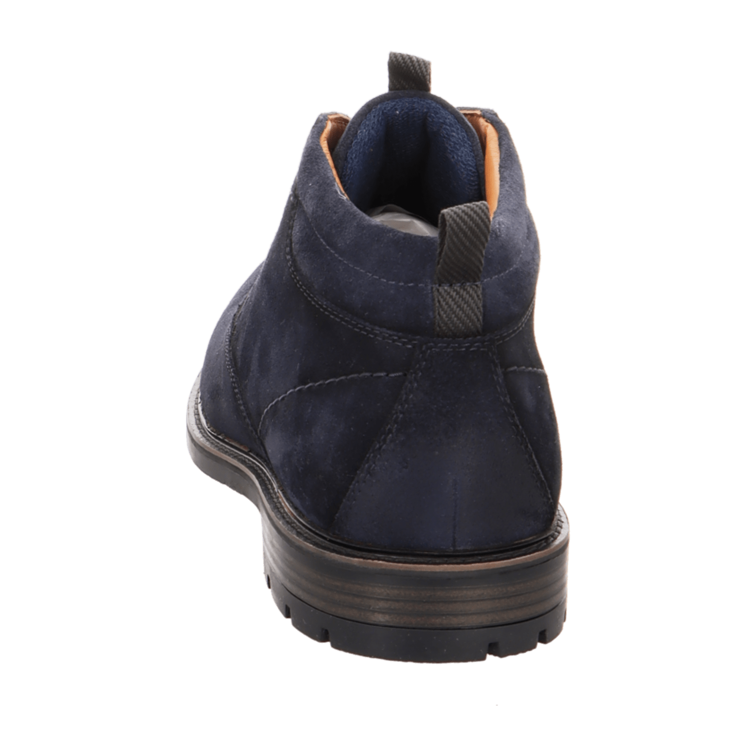 32313331393230-0001-eu_4100