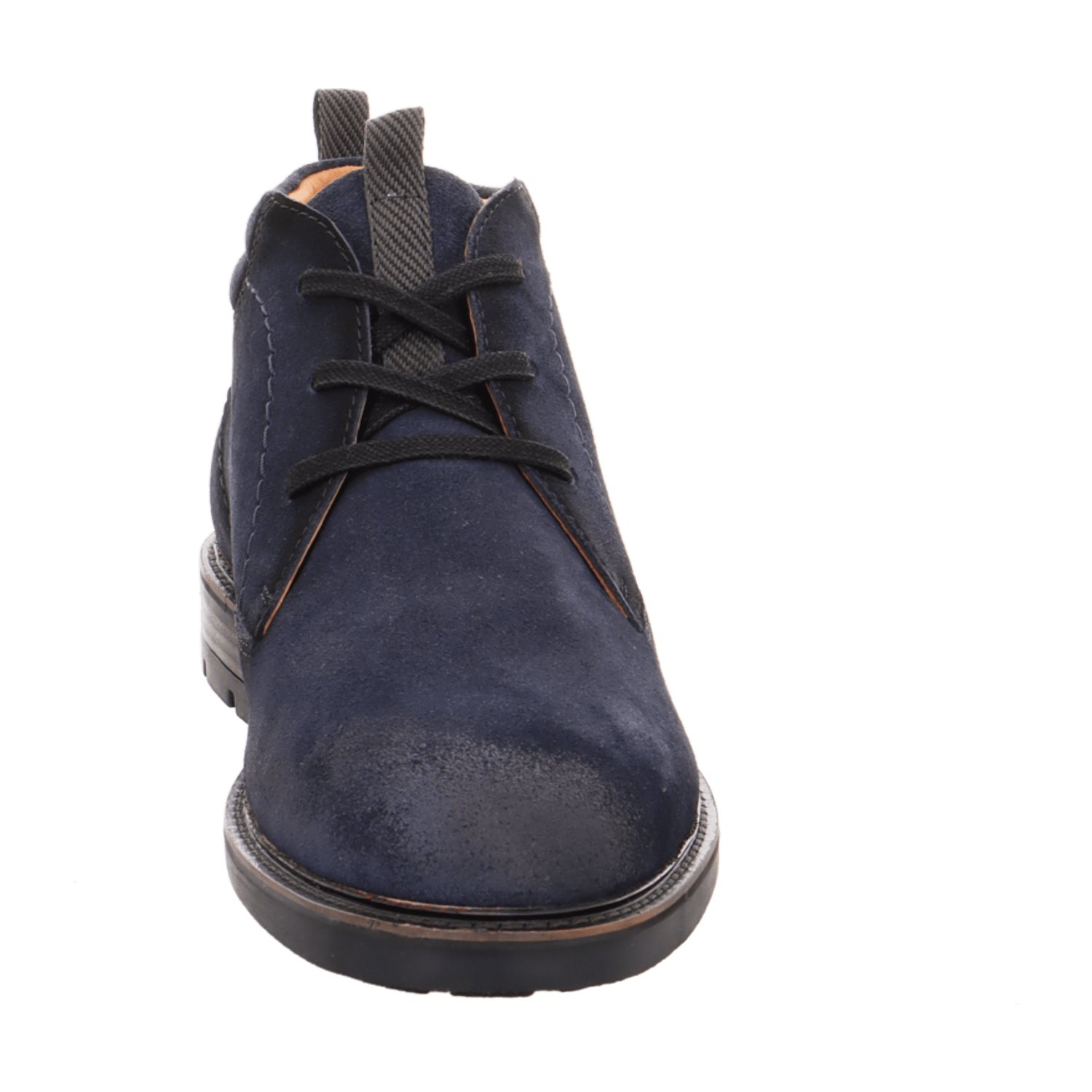 32313331393230-0001-eu_4100