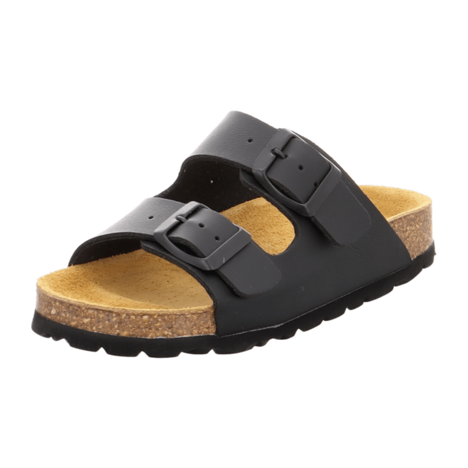 32313331393336-0001-eu_3300