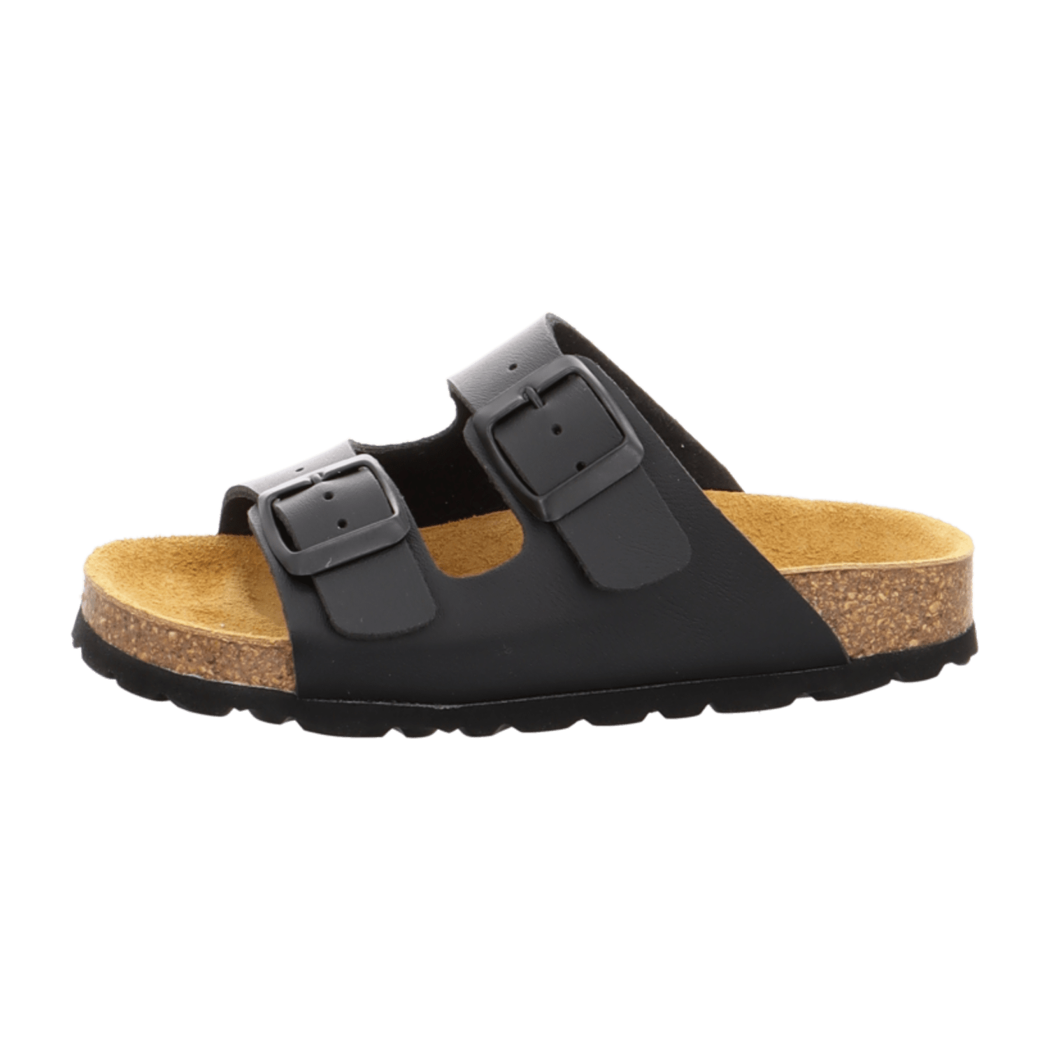 32313331393336-0001-eu_3300