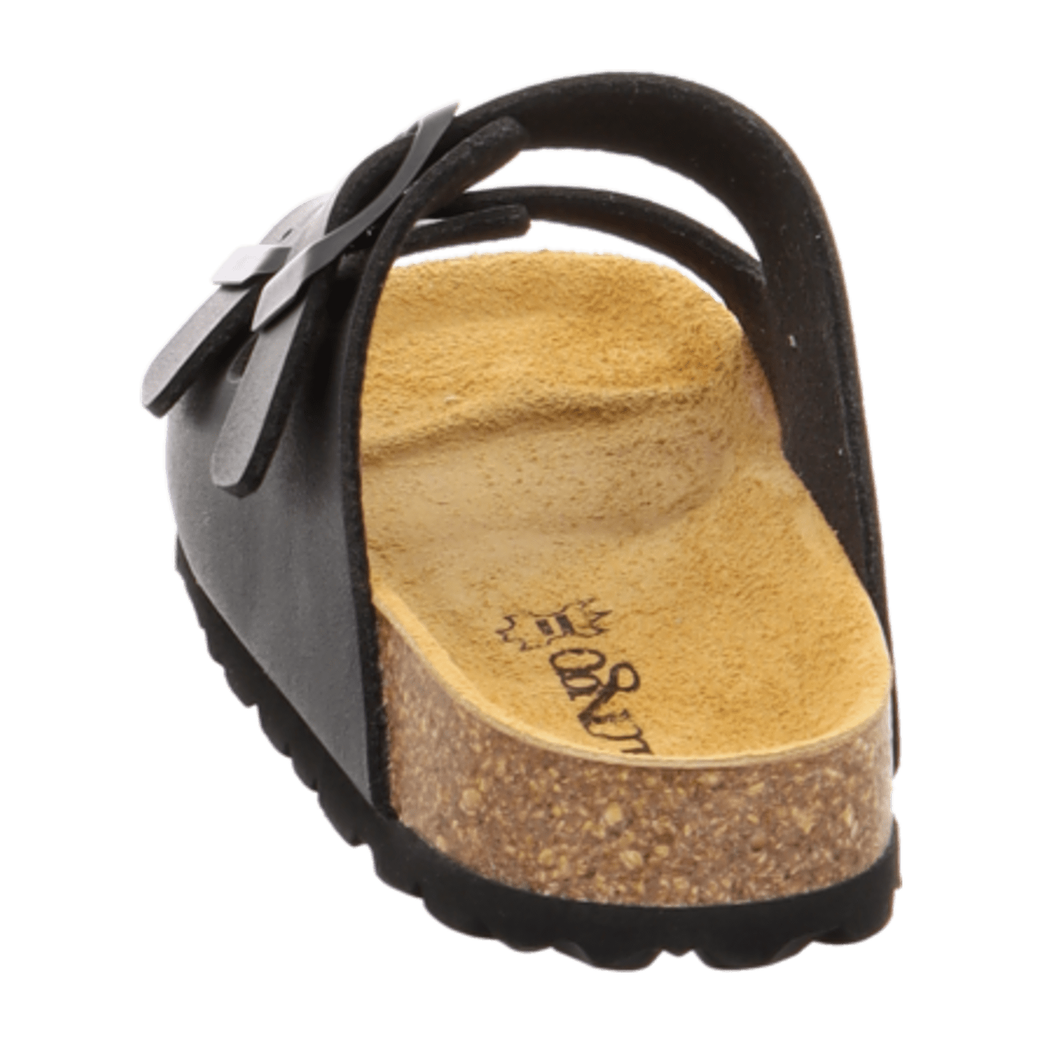 32313331393336-0001-eu_3300