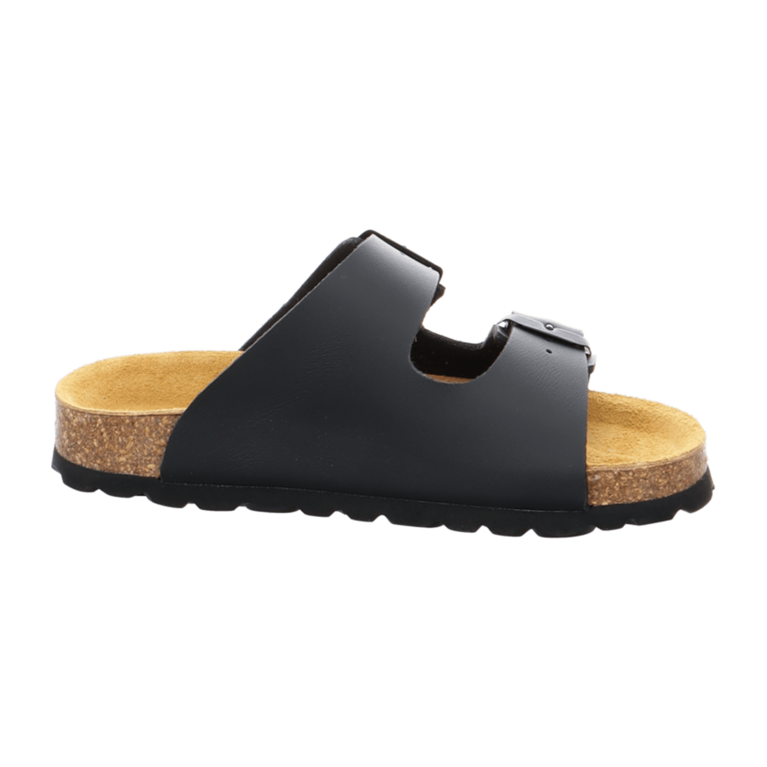 32313331393336-0001-eu_3300