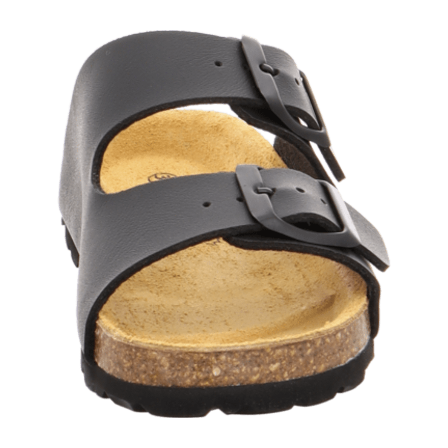 32313331393336-0001-eu_3300