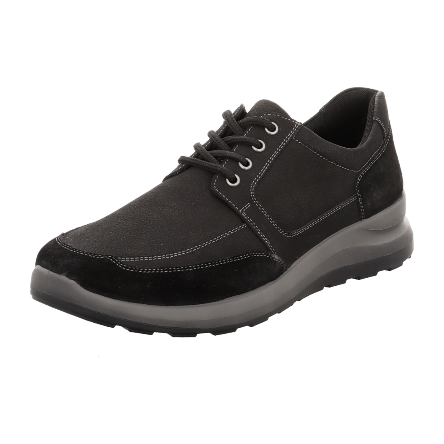 32313331393337-0001-eu_4200