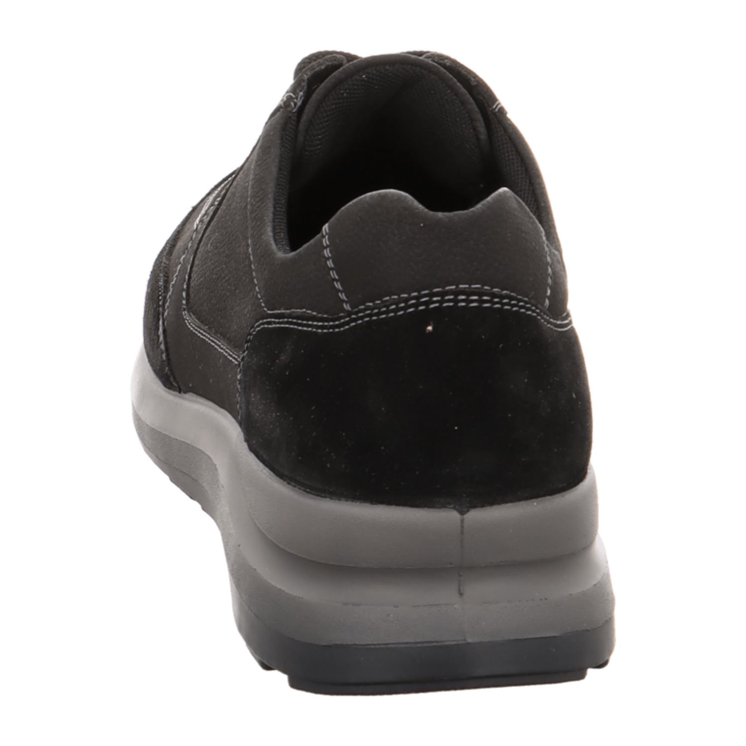 32313331393337-0001-eu_4200