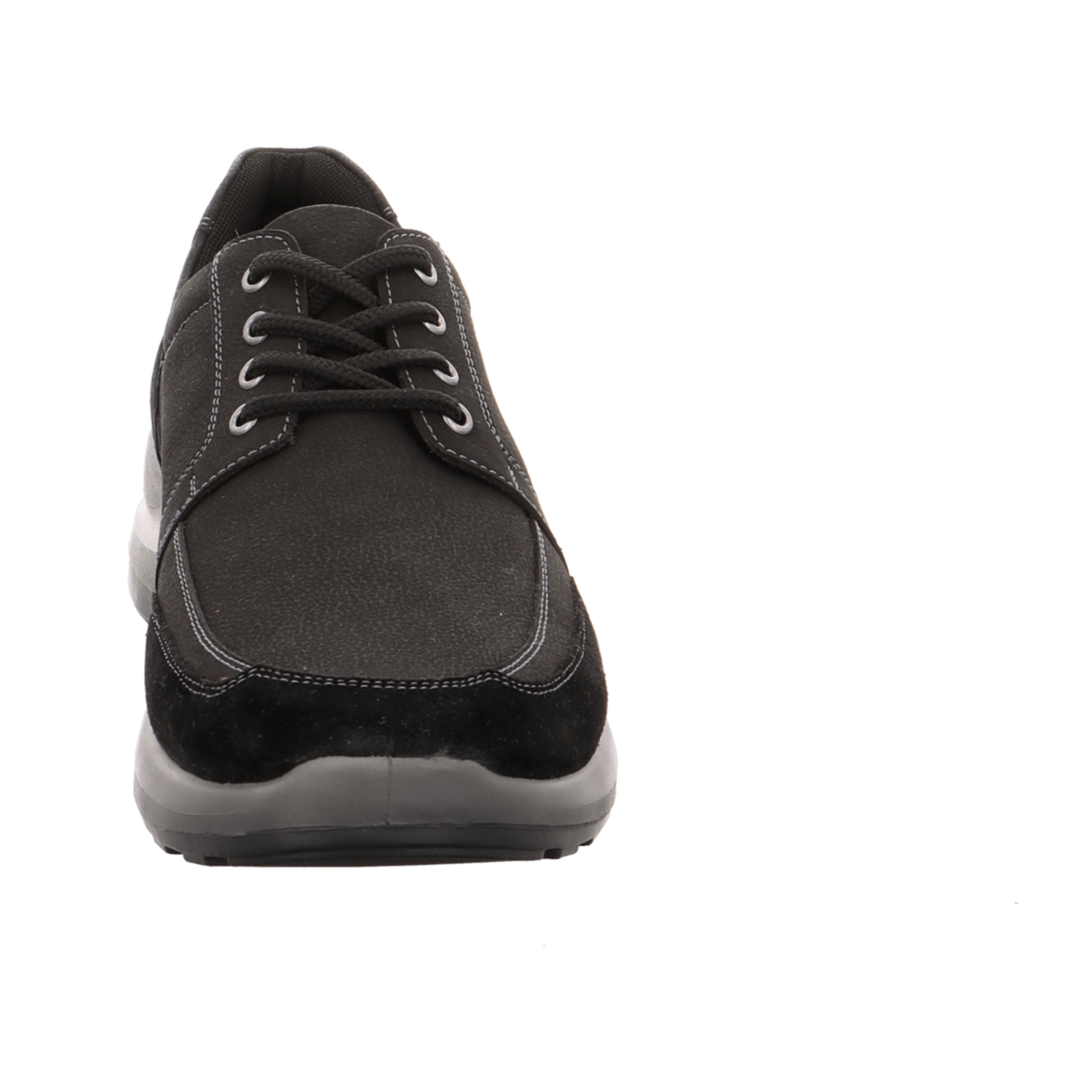 32313331393337-0001-eu_4200